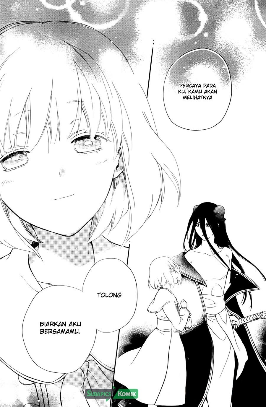 Chapter 11 - halaman 25
