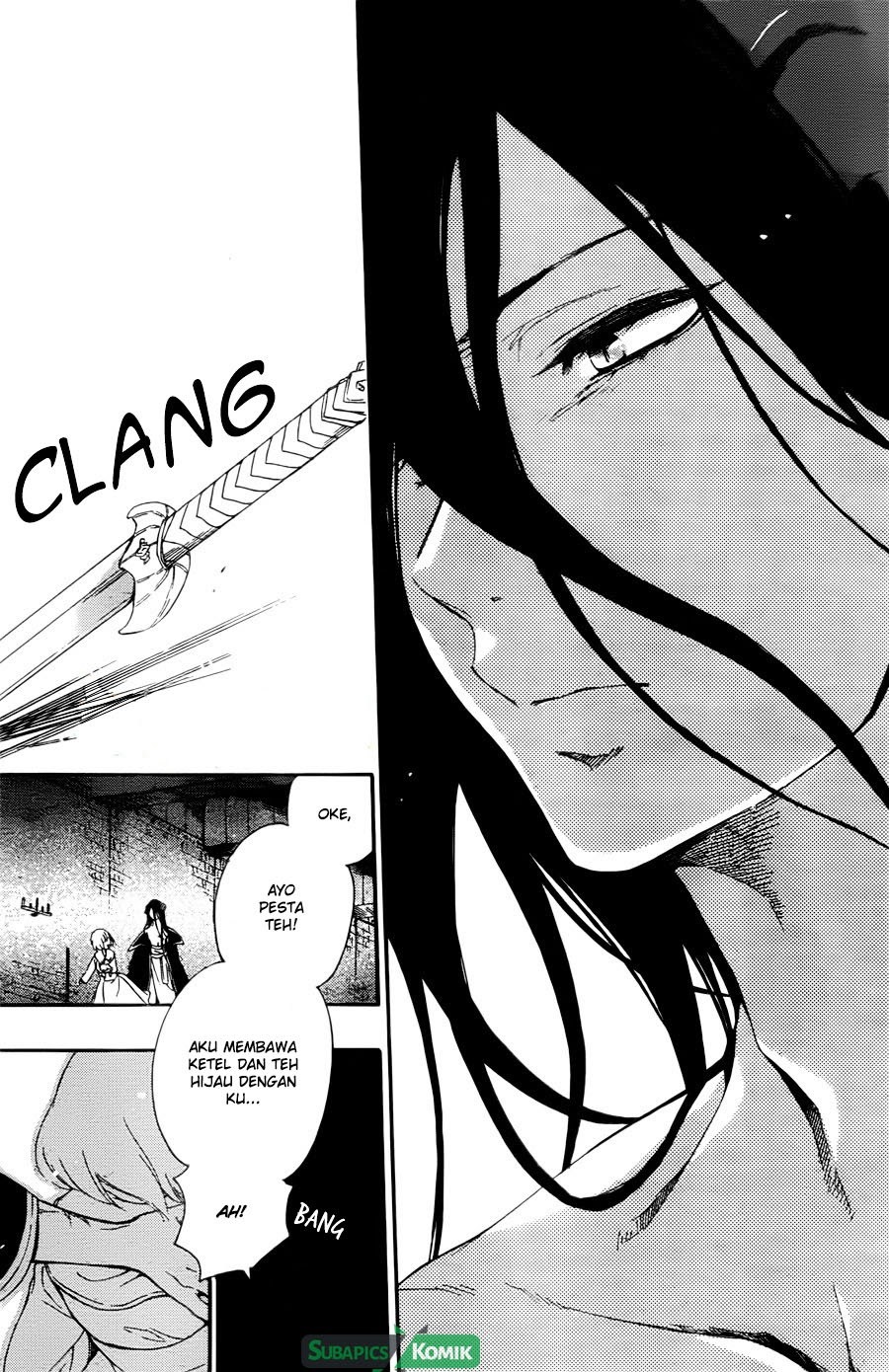 Chapter 11 - halaman 26
