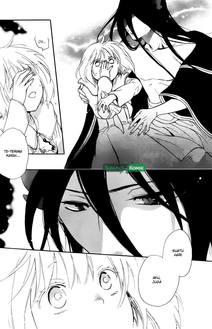 Chapter 11 - halaman 27