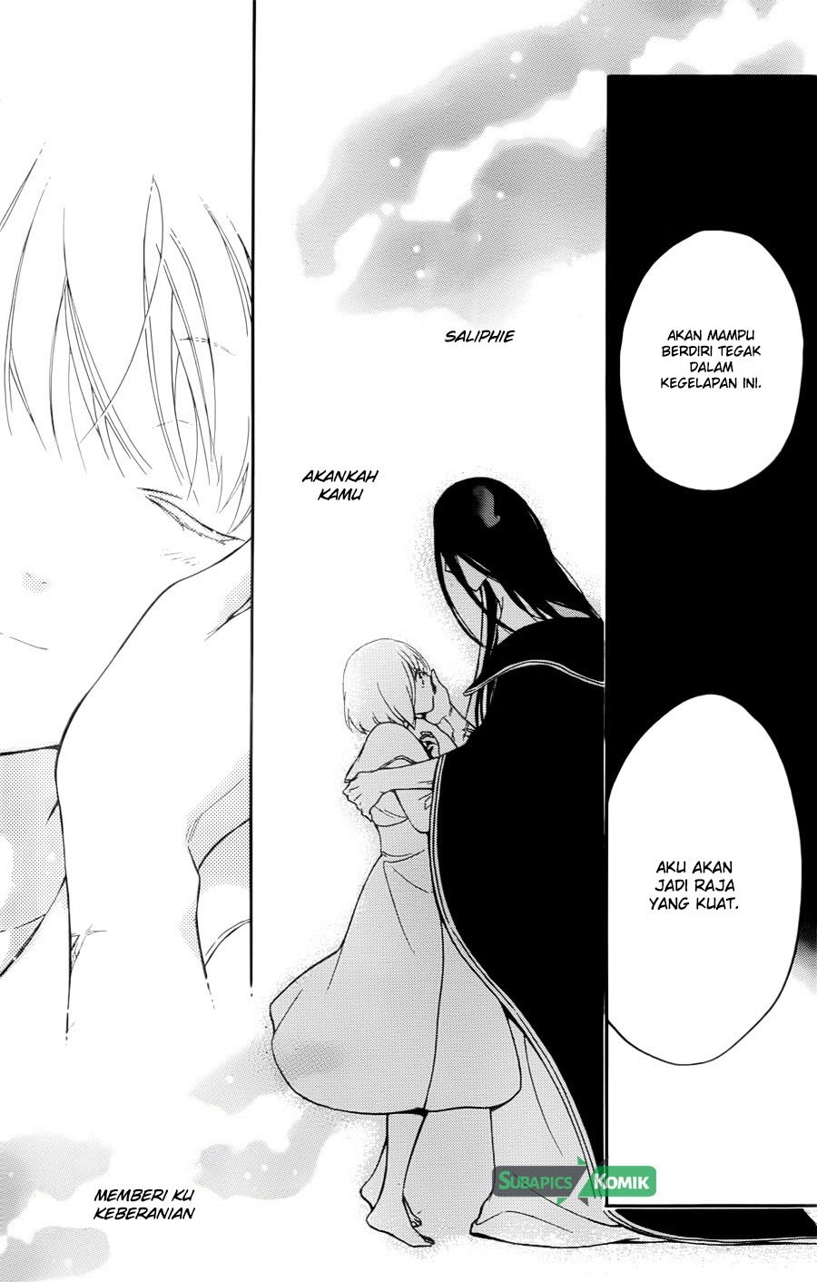 Chapter 11 - halaman 28