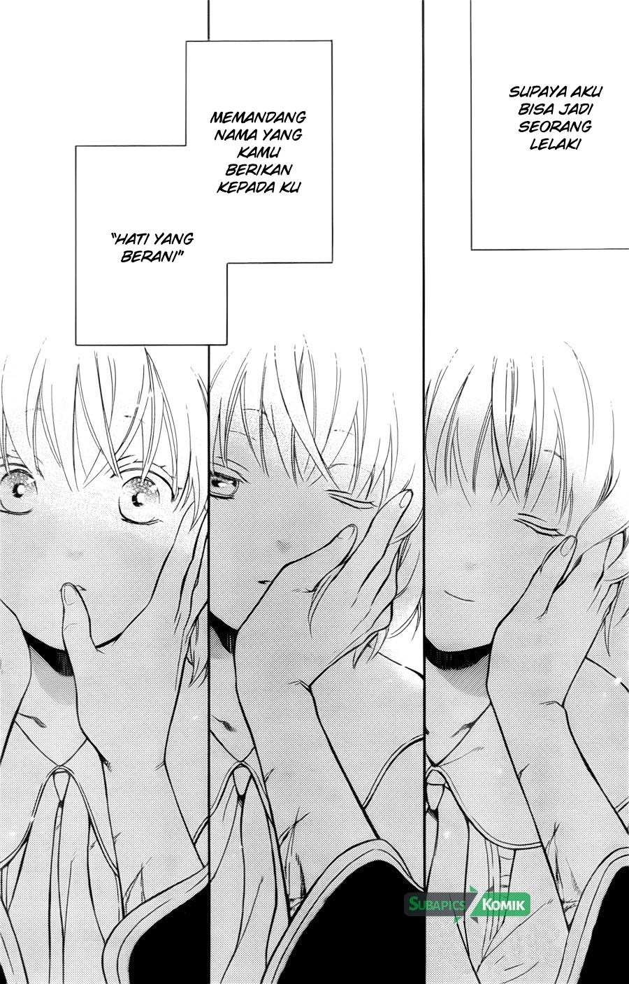 Chapter 11 - halaman 29