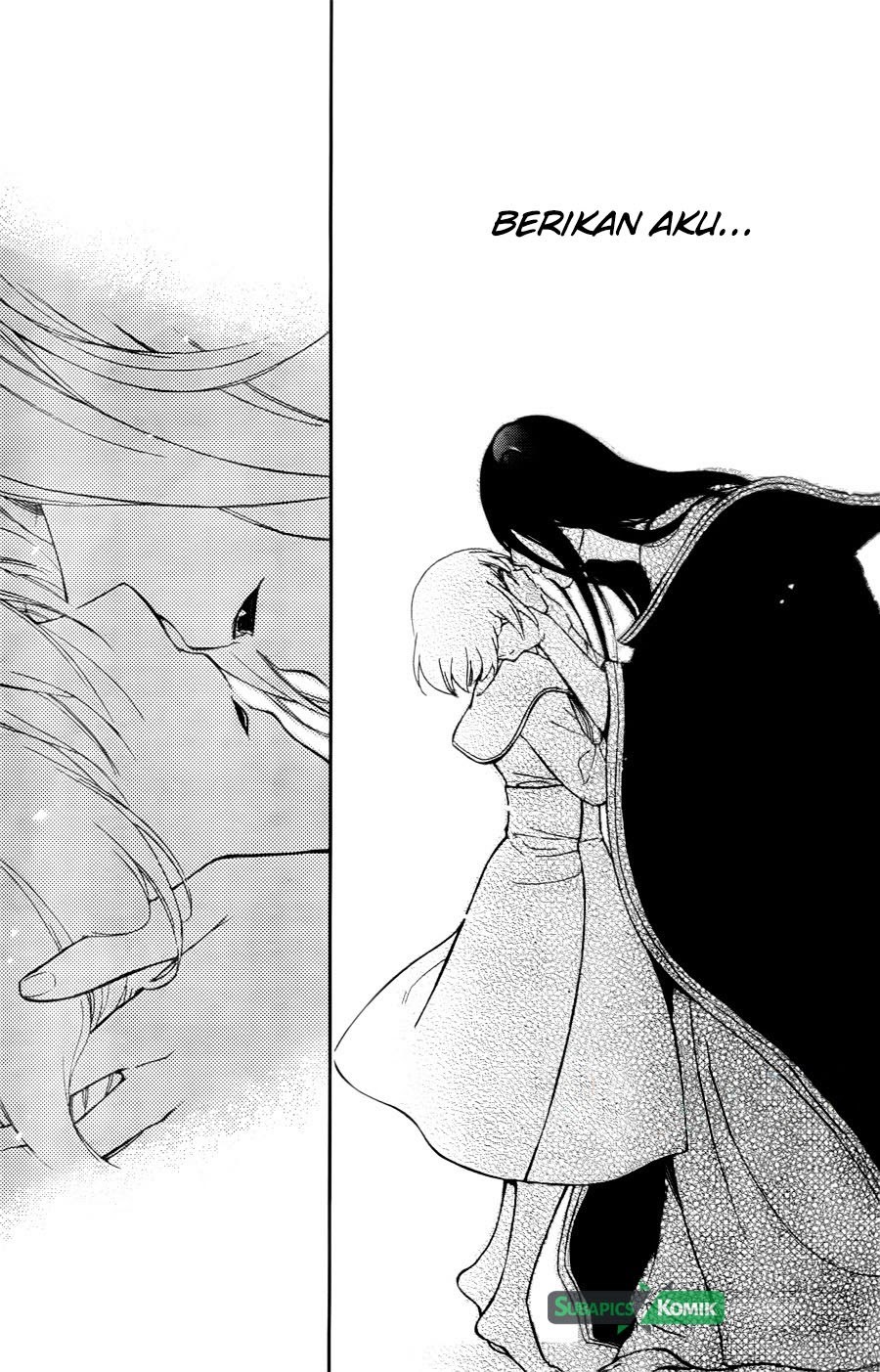 Chapter 11 - halaman 30