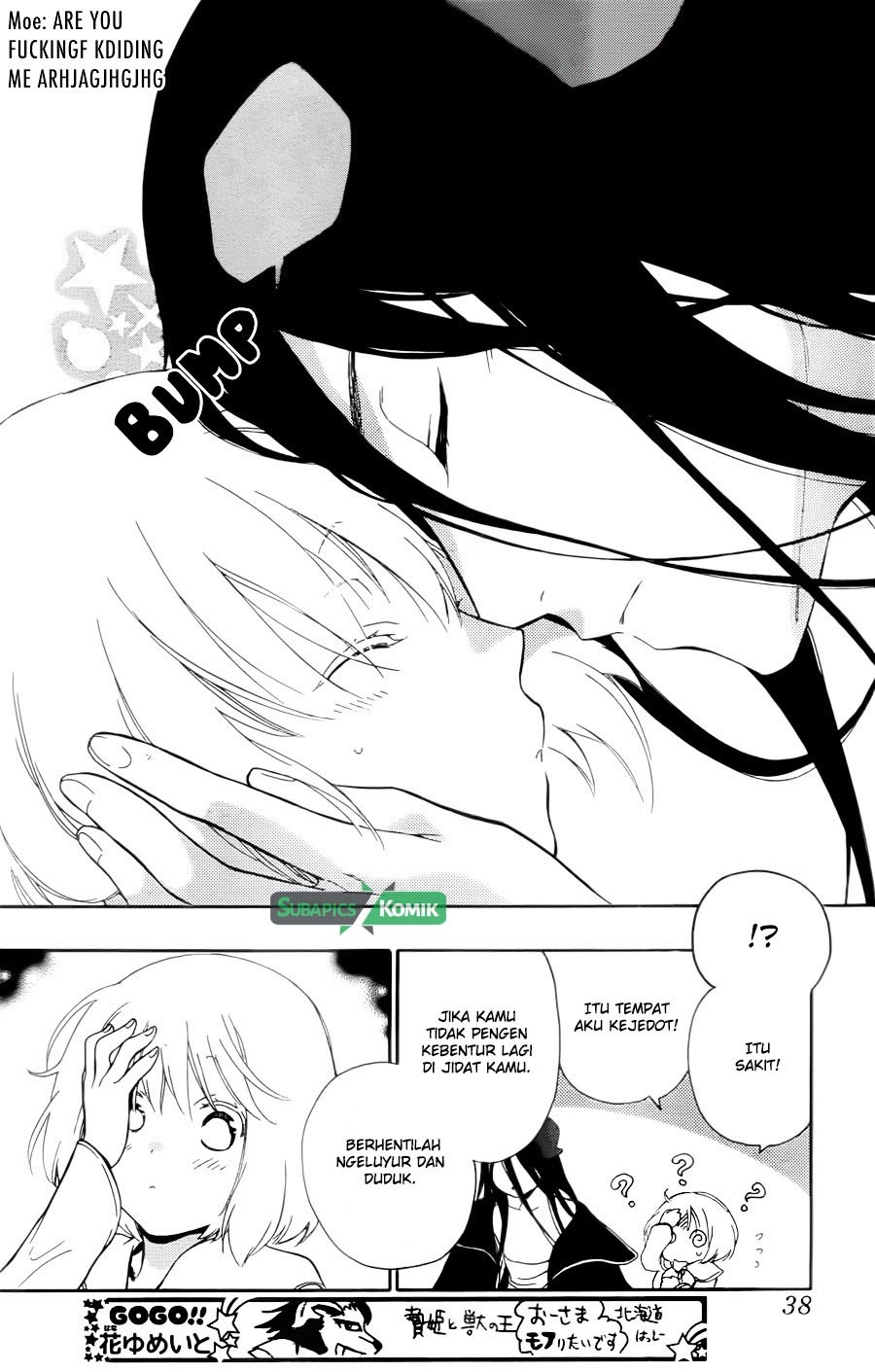 Chapter 11 - halaman 31