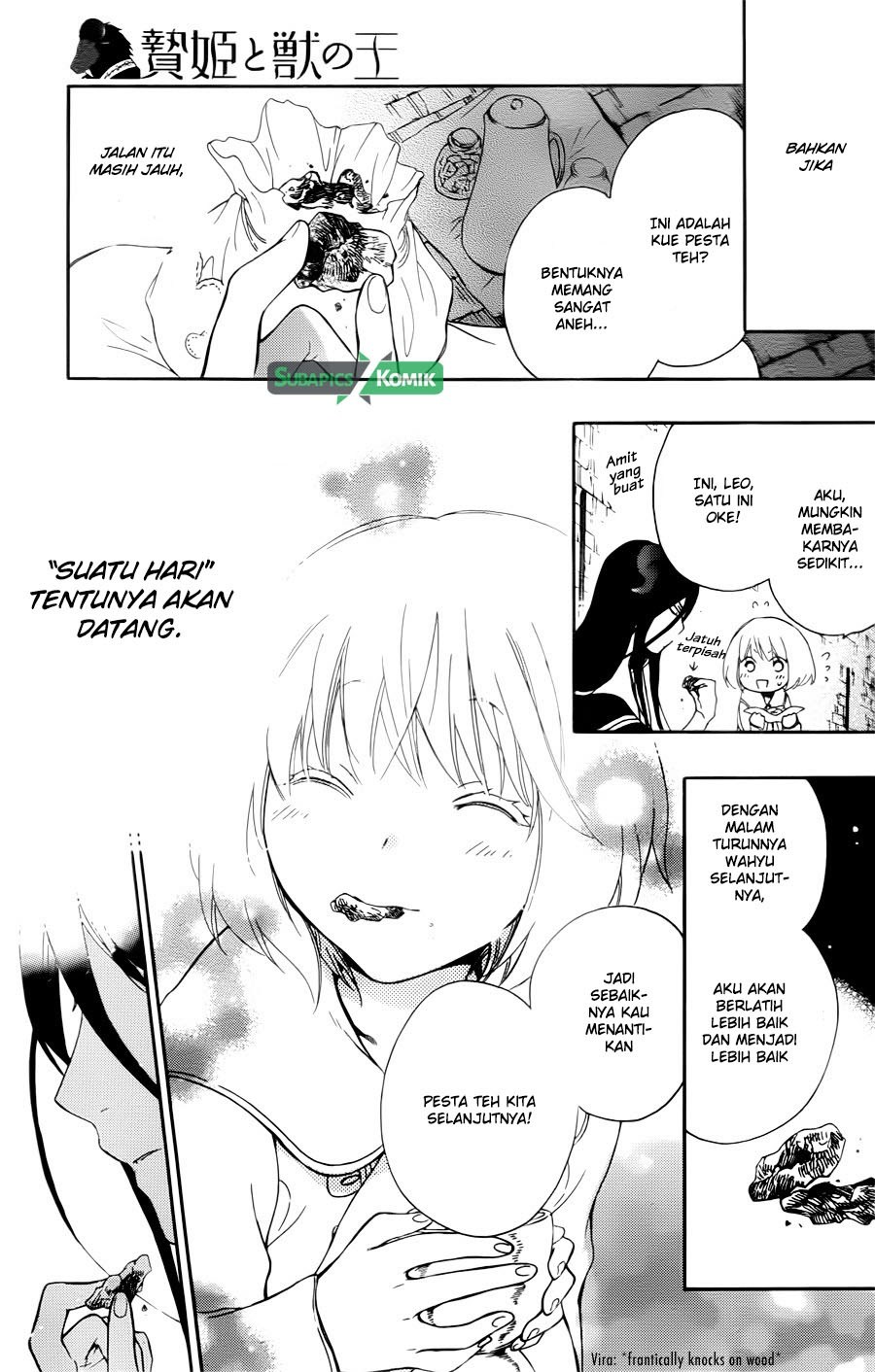Chapter 11 - halaman 32