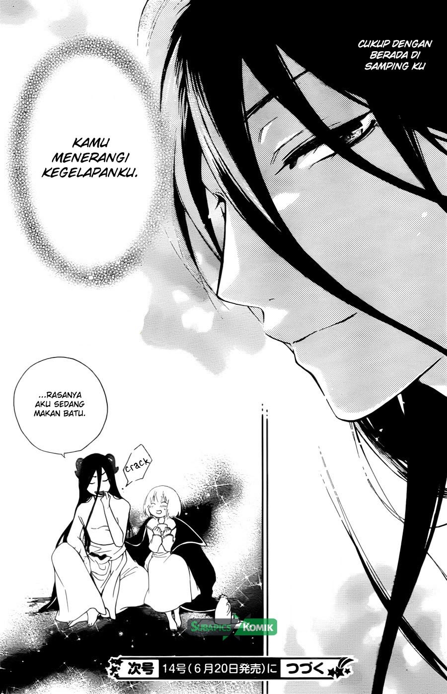 Chapter 11 - halaman 33