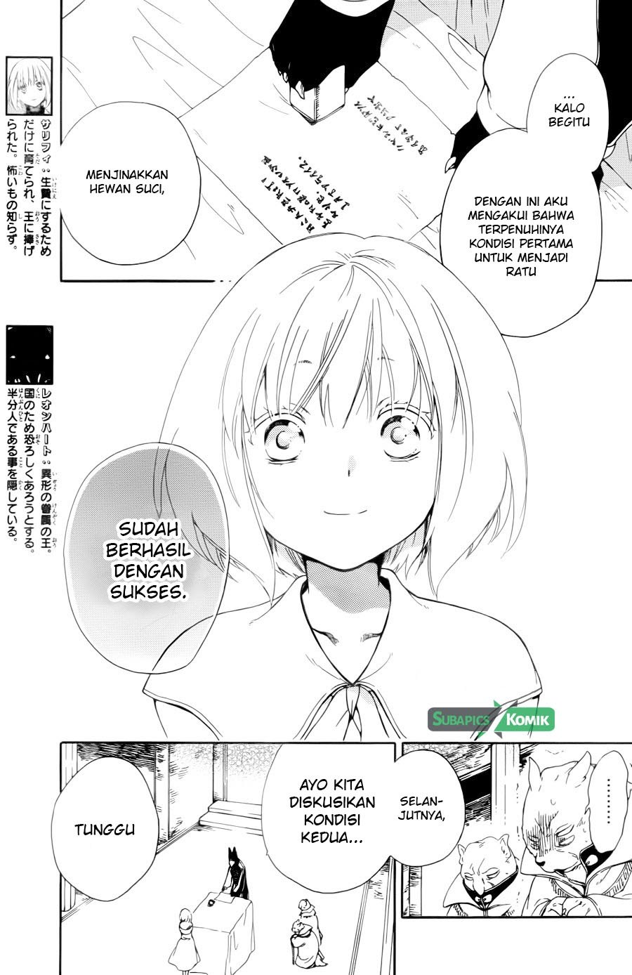 Chapter 11 - halaman 5