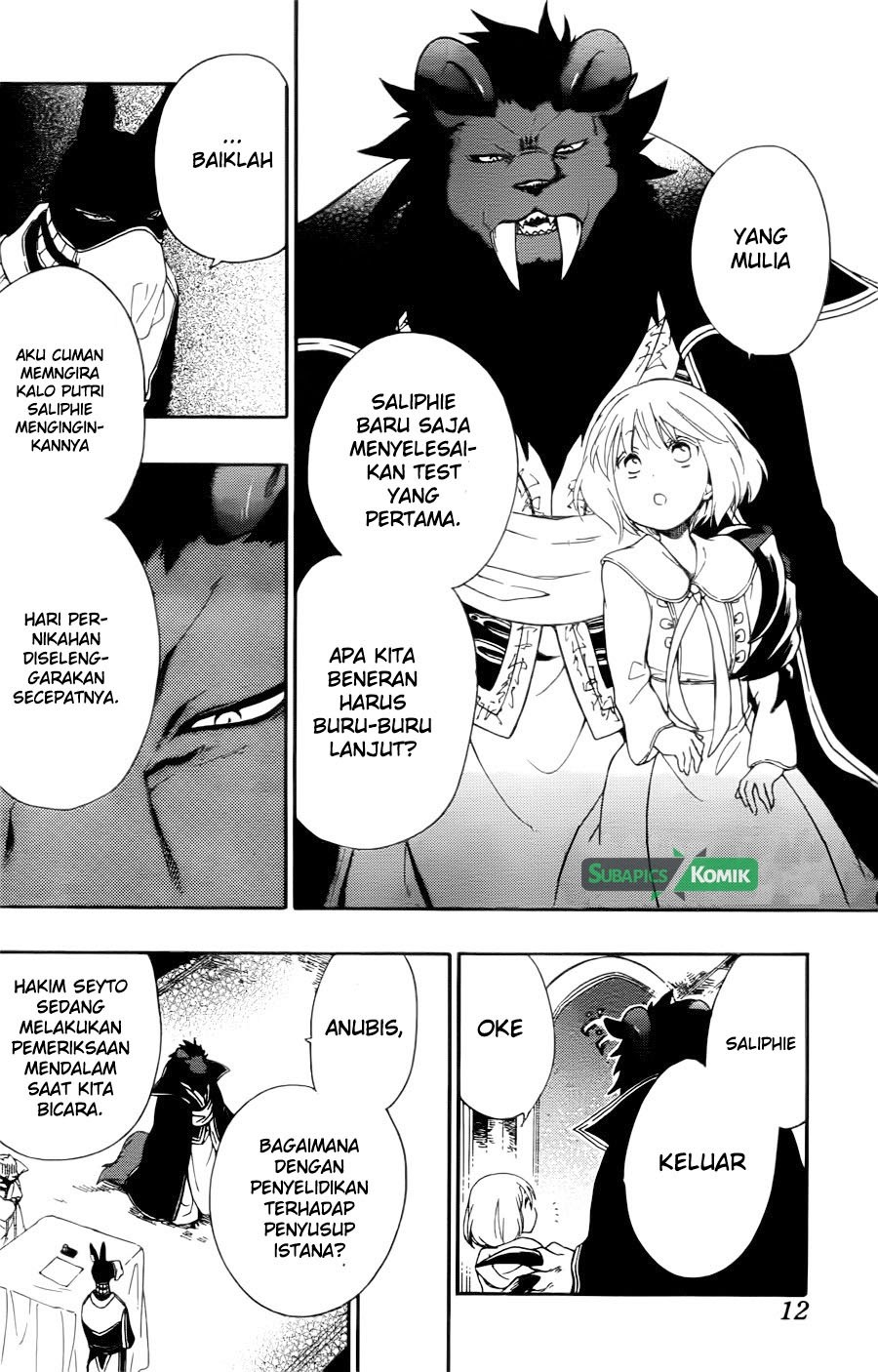 Chapter 11 - halaman 6