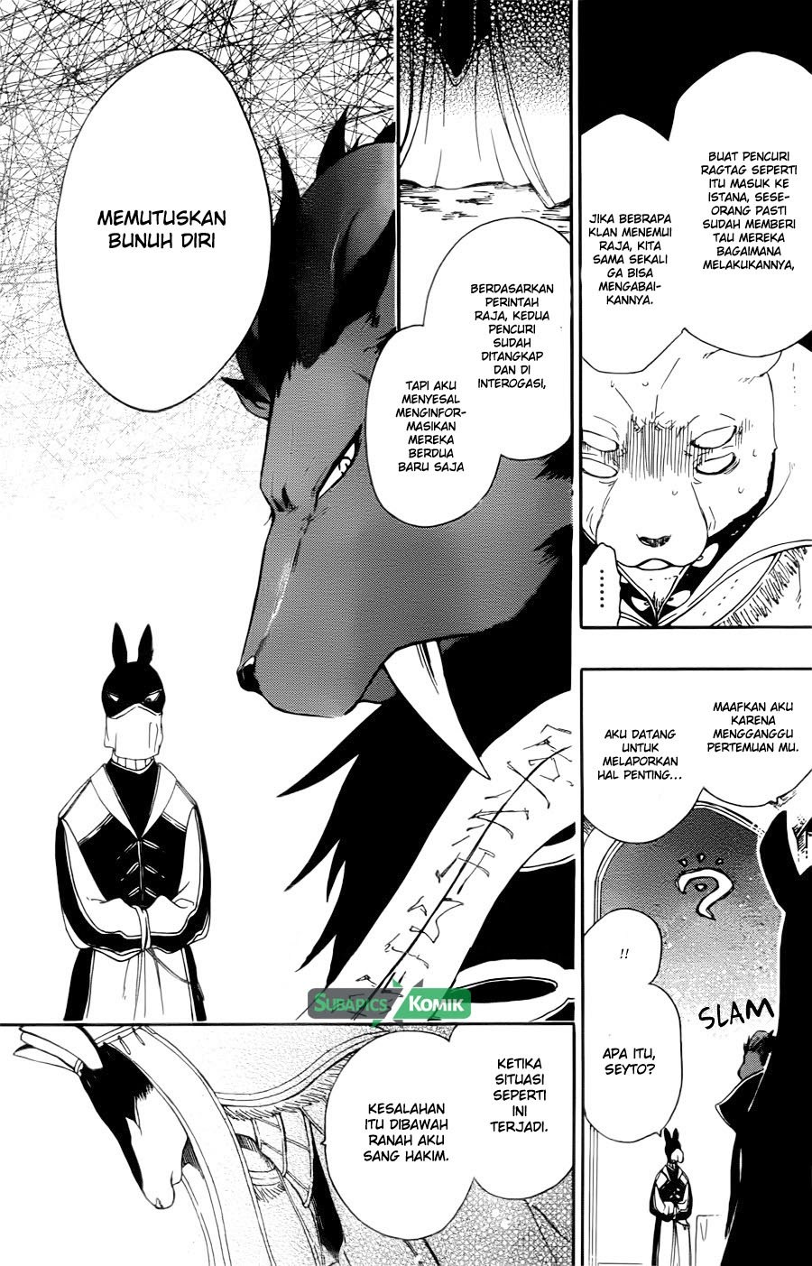 Chapter 11 - halaman 7