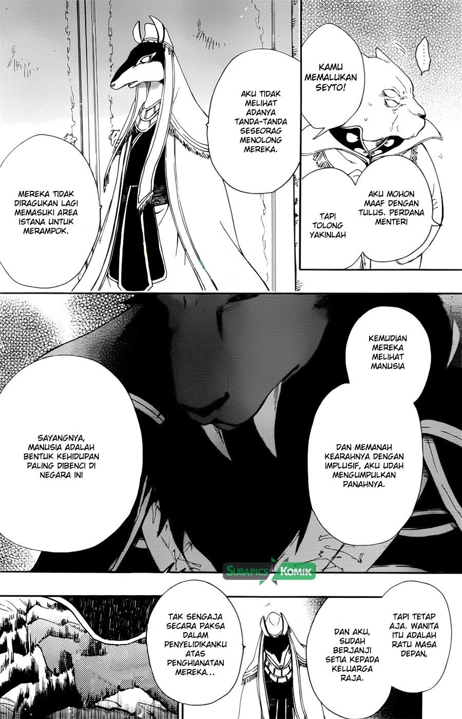 Chapter 11 - halaman 8