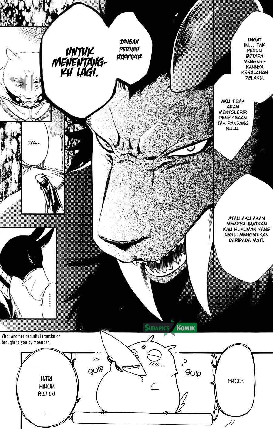 Chapter 11 - halaman 9