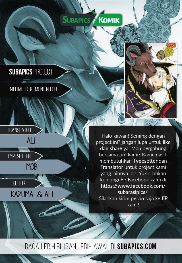 Chapter 10 - halaman 2