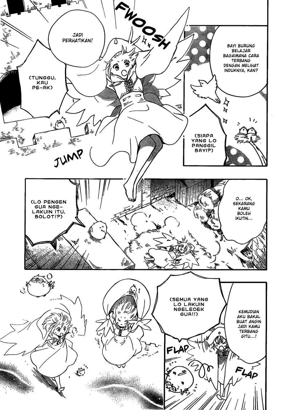 Chapter 10 - halaman 13