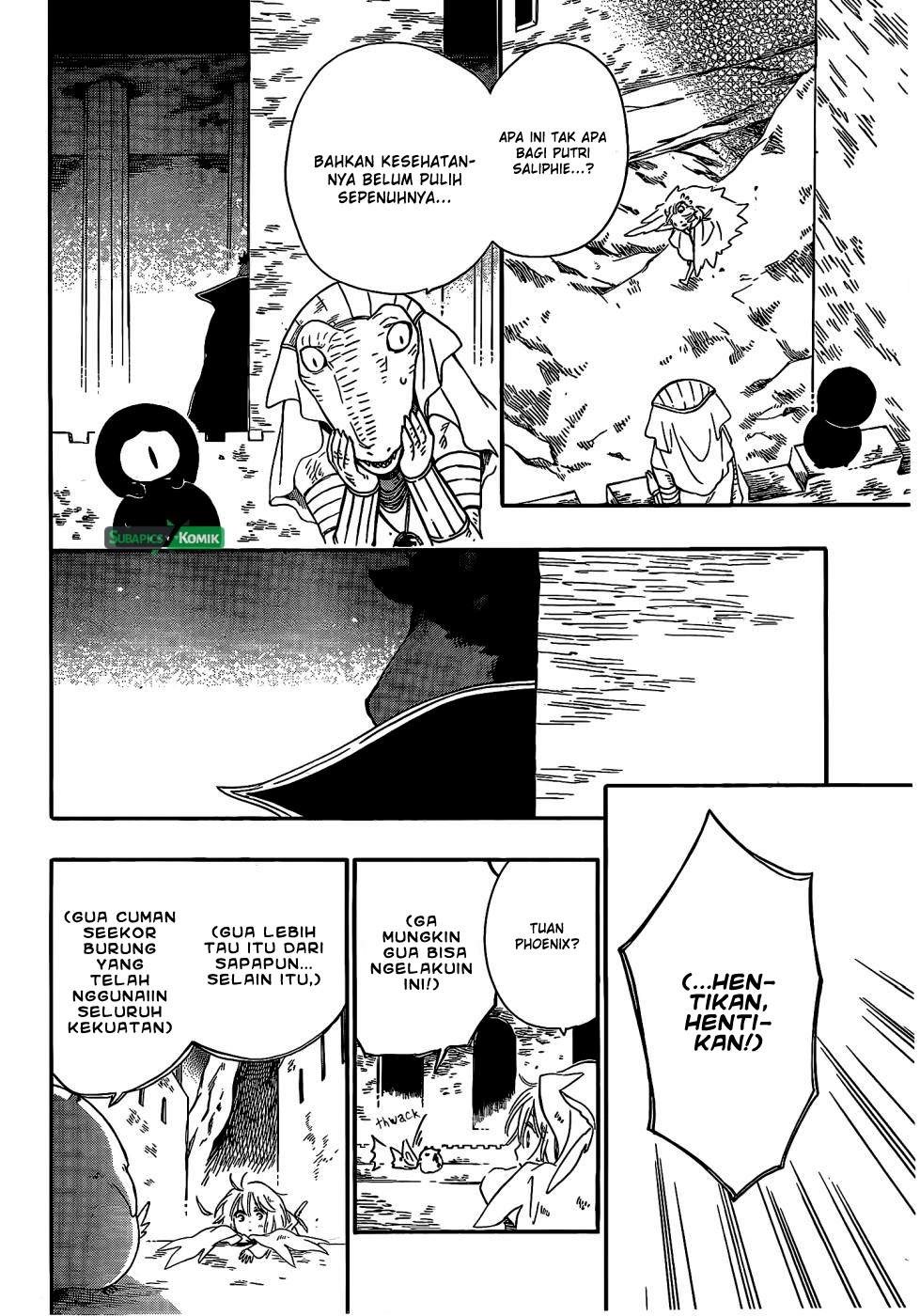 Chapter 10 - halaman 14