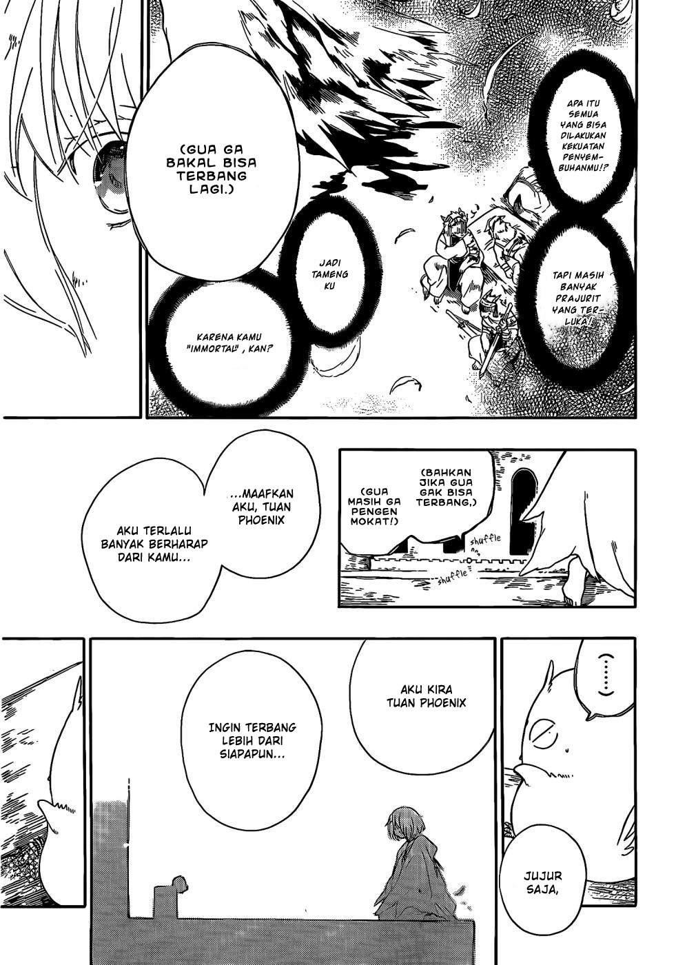 Chapter 10 - halaman 15