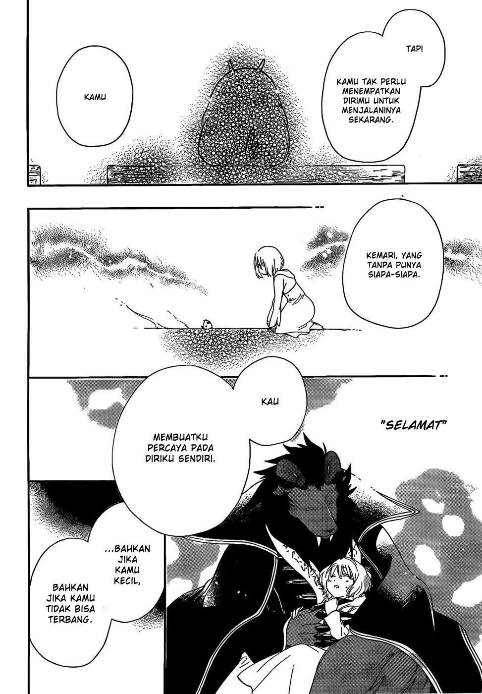 Chapter 10 - halaman 16