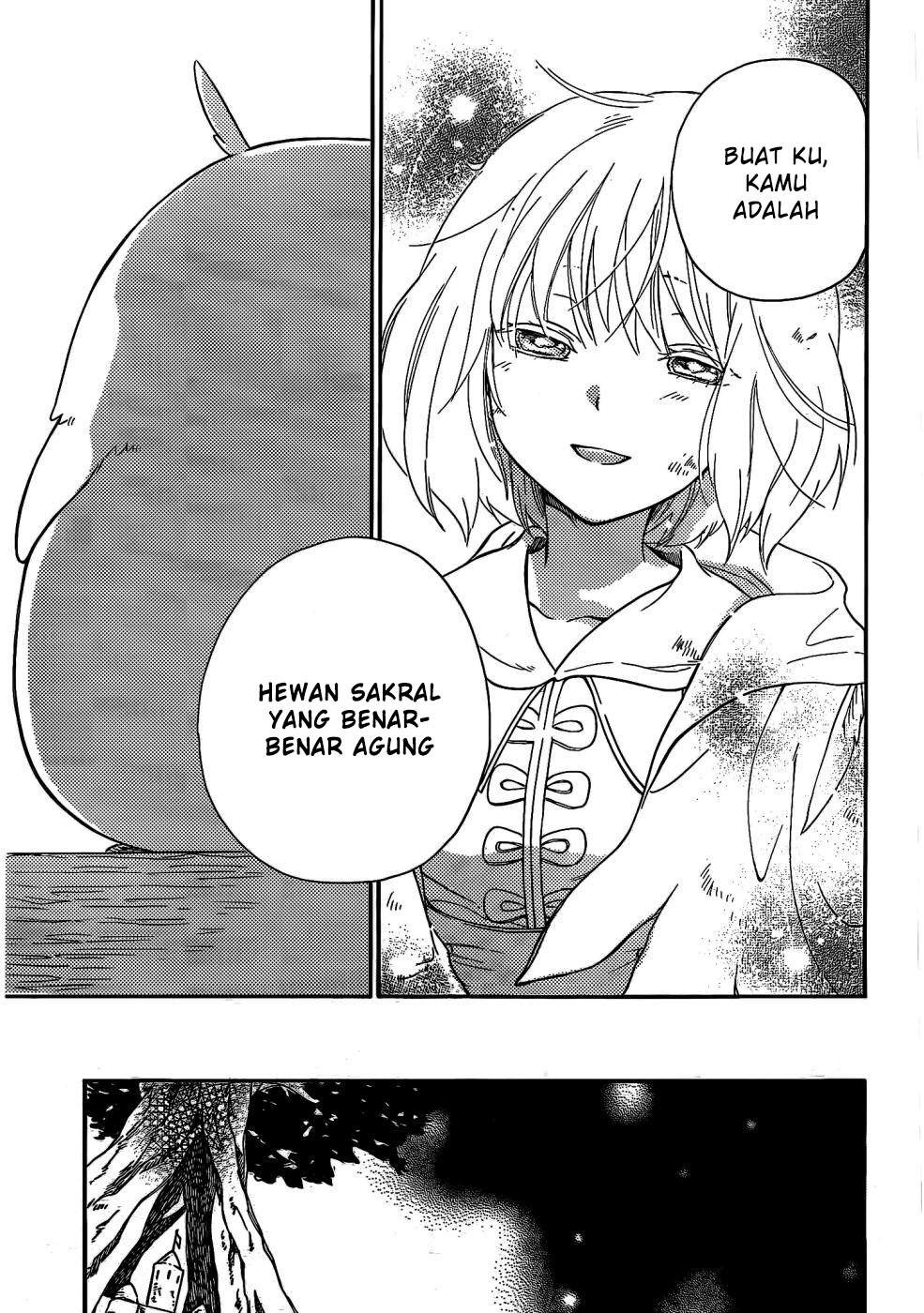 Chapter 10 - halaman 17