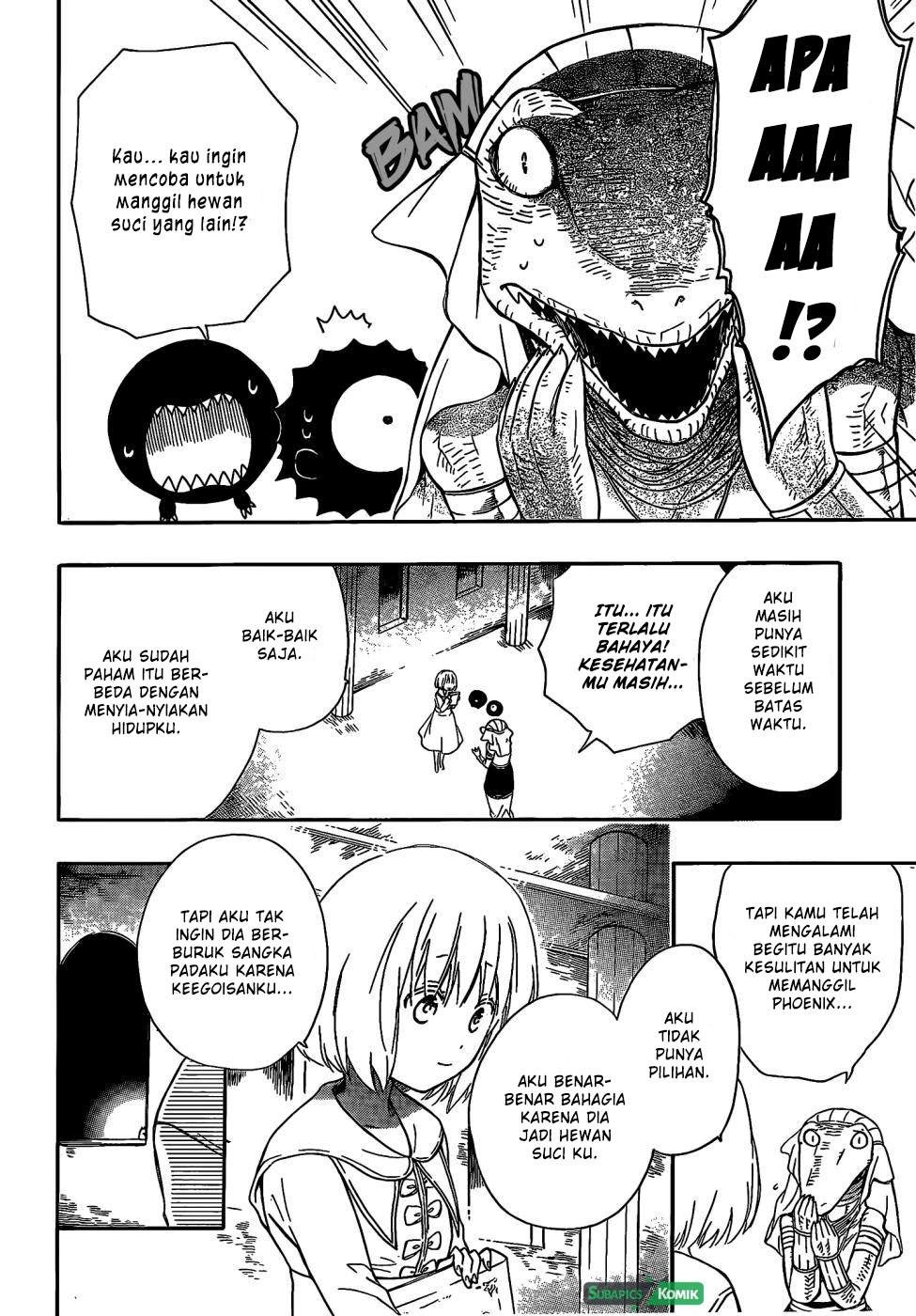 Chapter 10 - halaman 18
