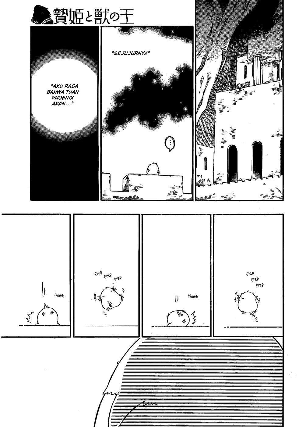 Chapter 10 - halaman 19