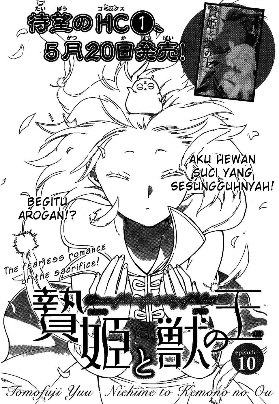 Chapter 10 - halaman 3