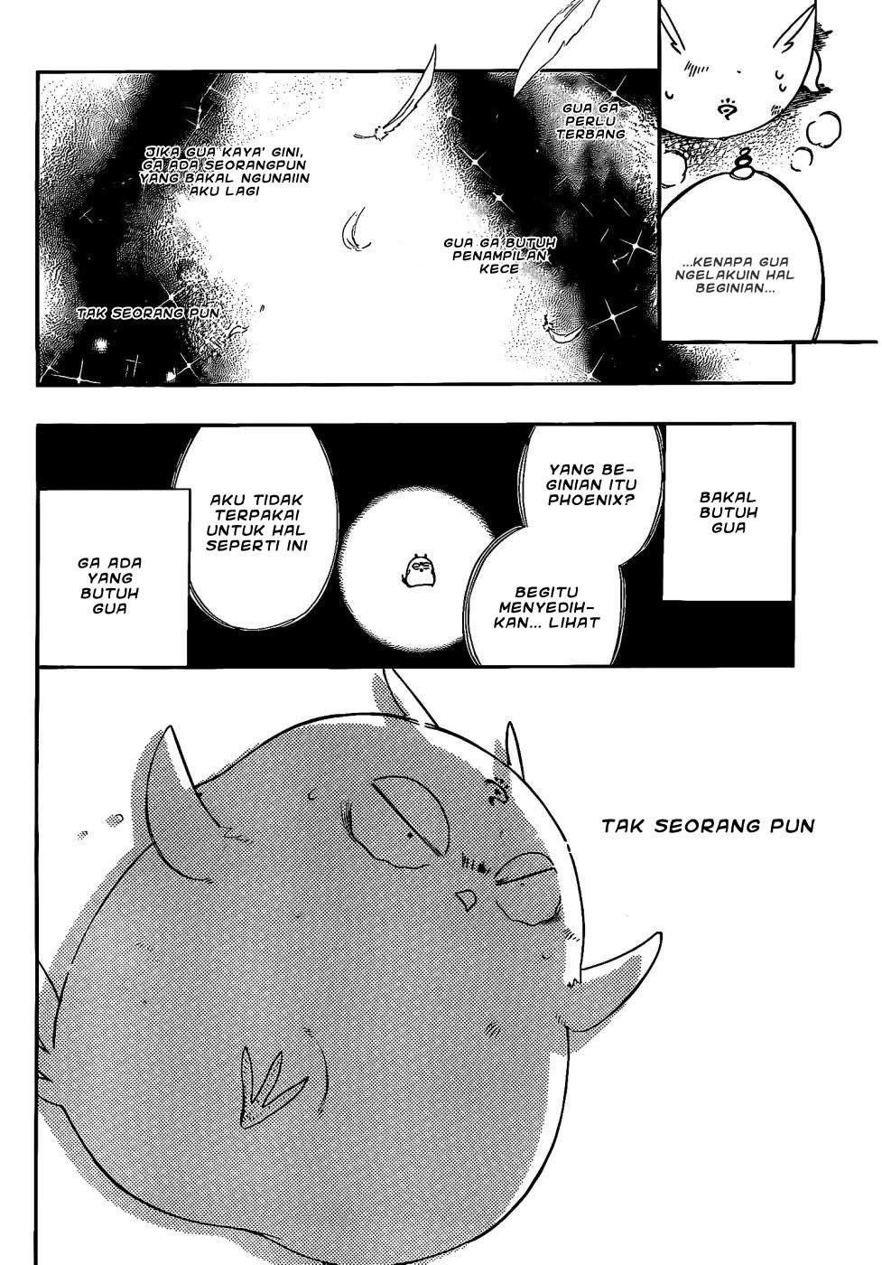 Chapter 10 - halaman 22