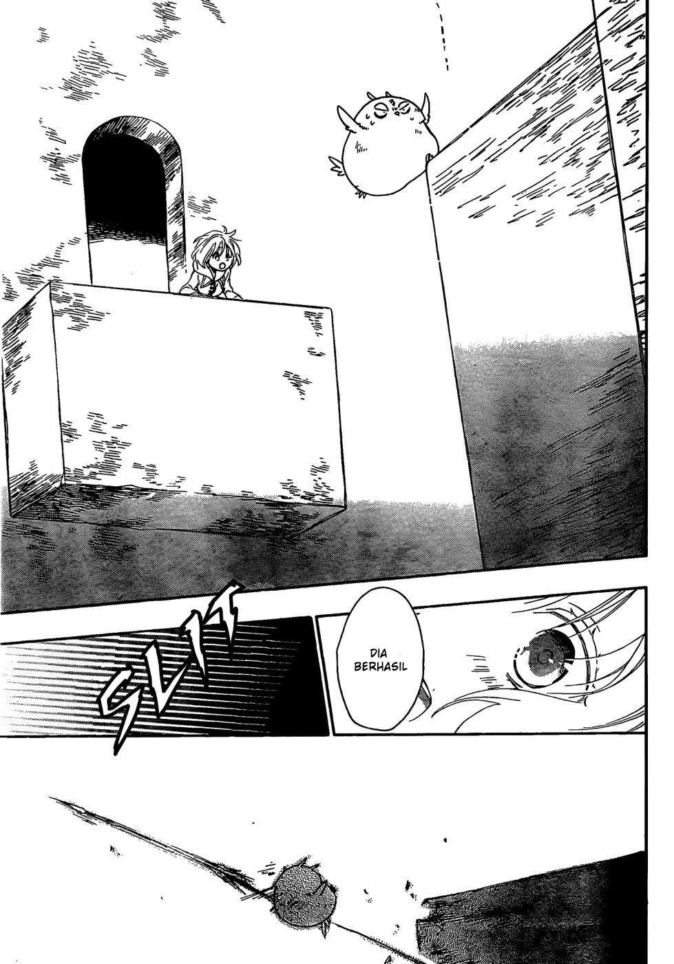 Chapter 10 - halaman 25