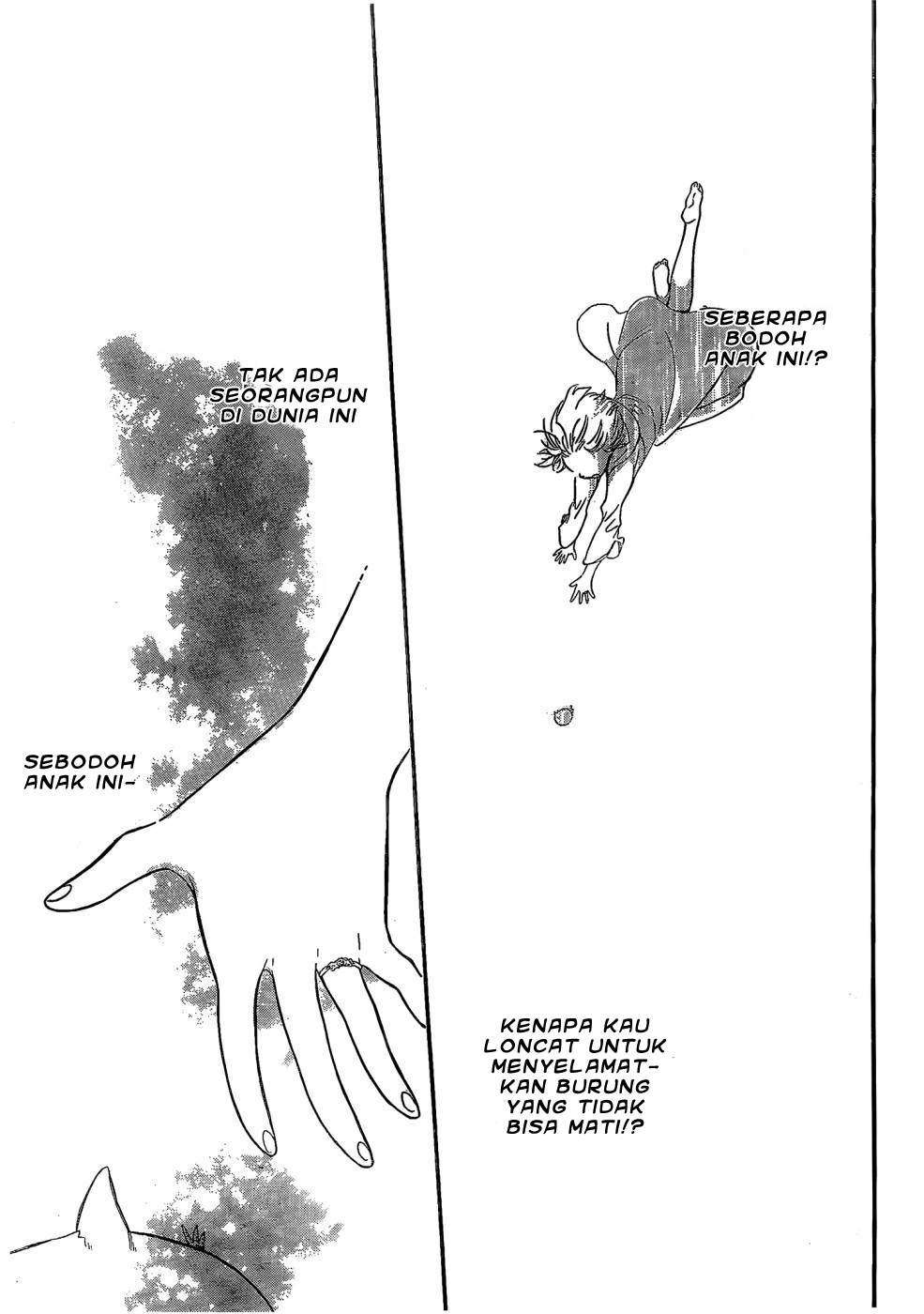 Chapter 10 - halaman 27