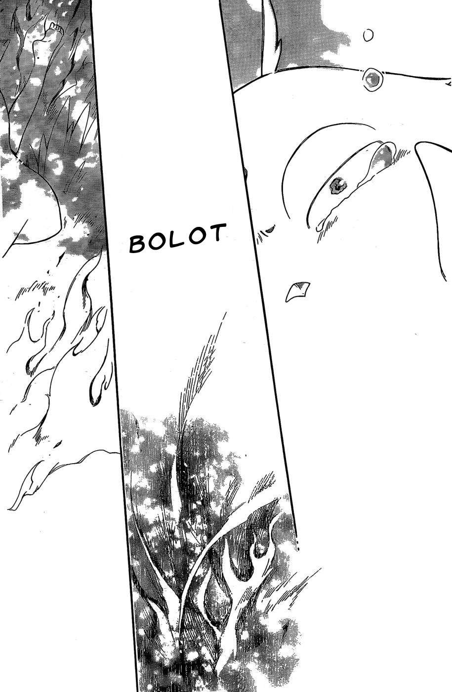 Chapter 10 - halaman 28