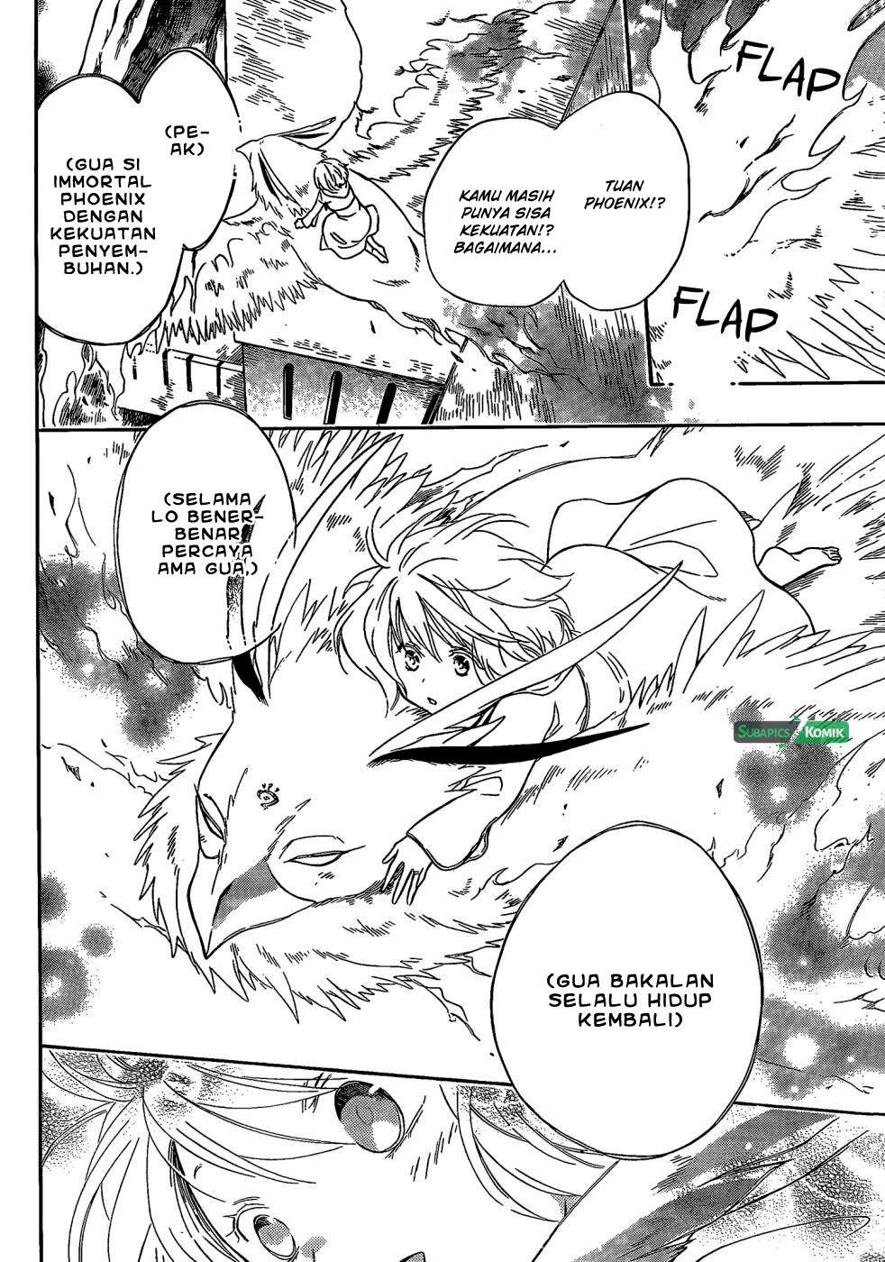 Chapter 10 - halaman 30