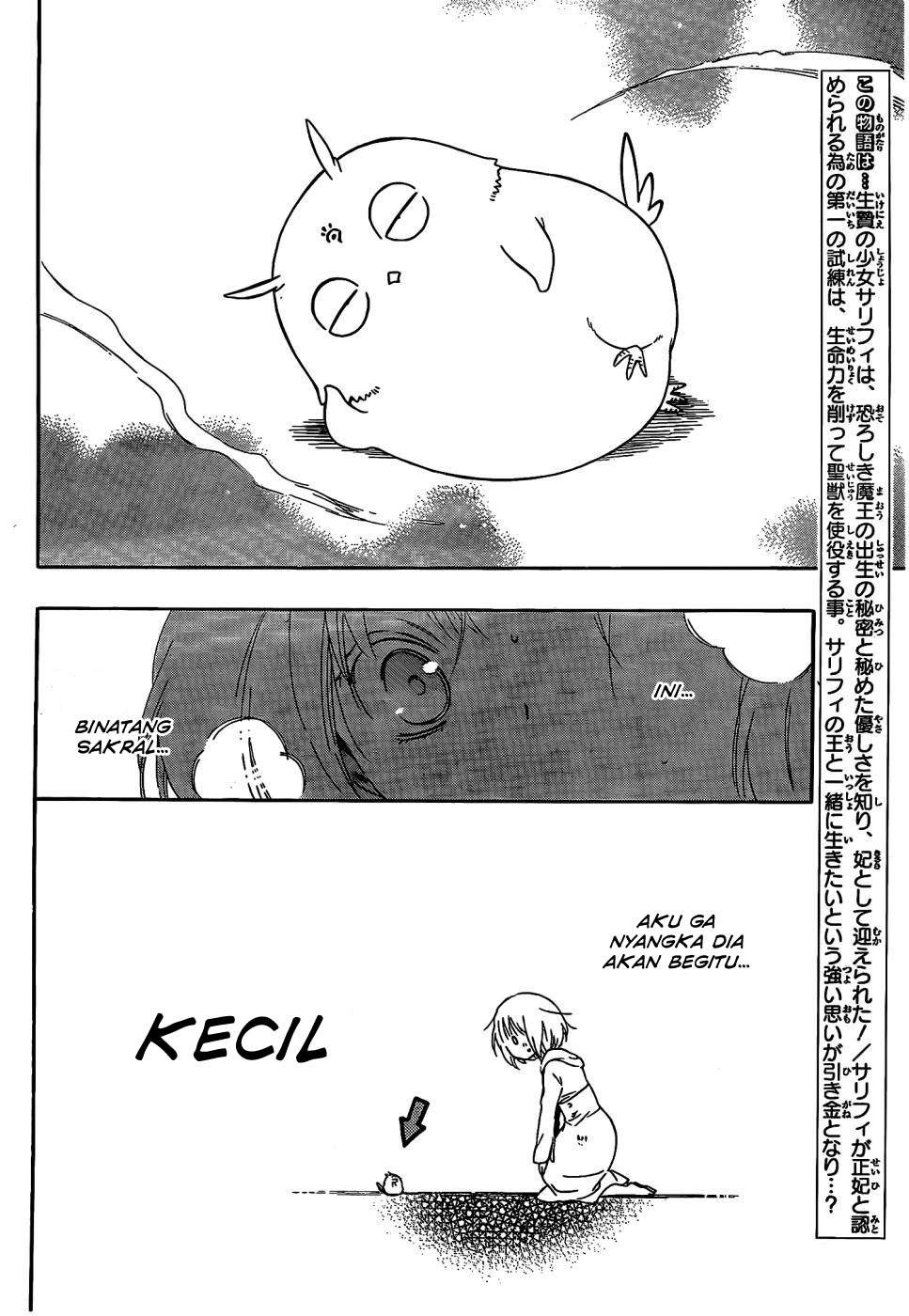 Chapter 10 - halaman 4