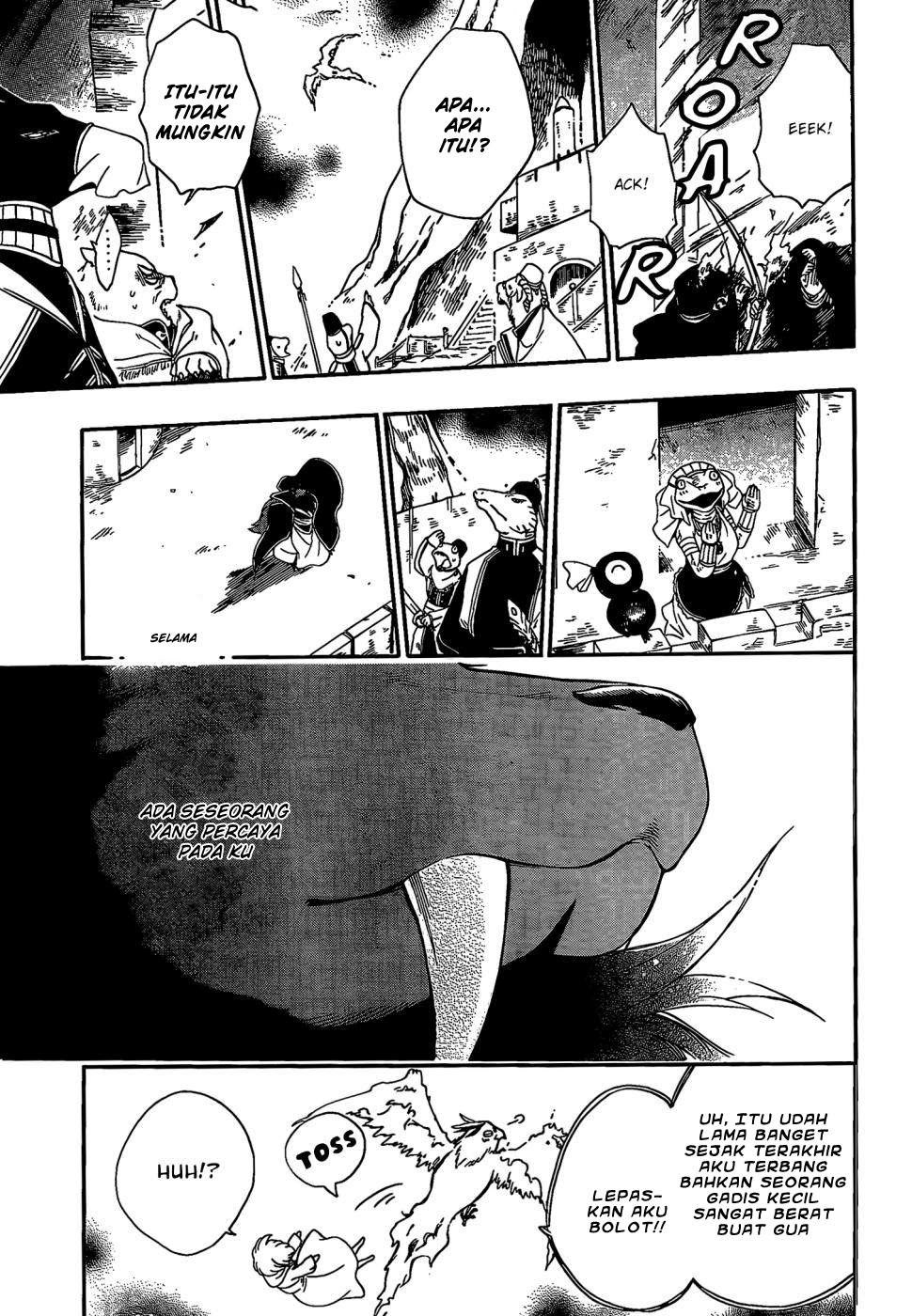 Chapter 10 - halaman 31