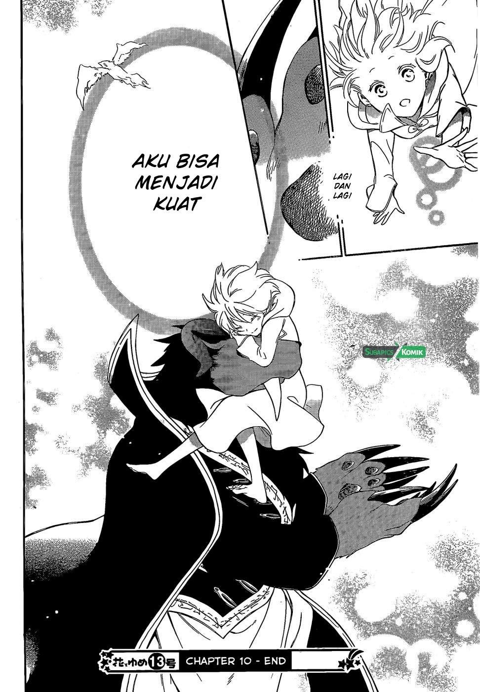 Chapter 10 - halaman 32