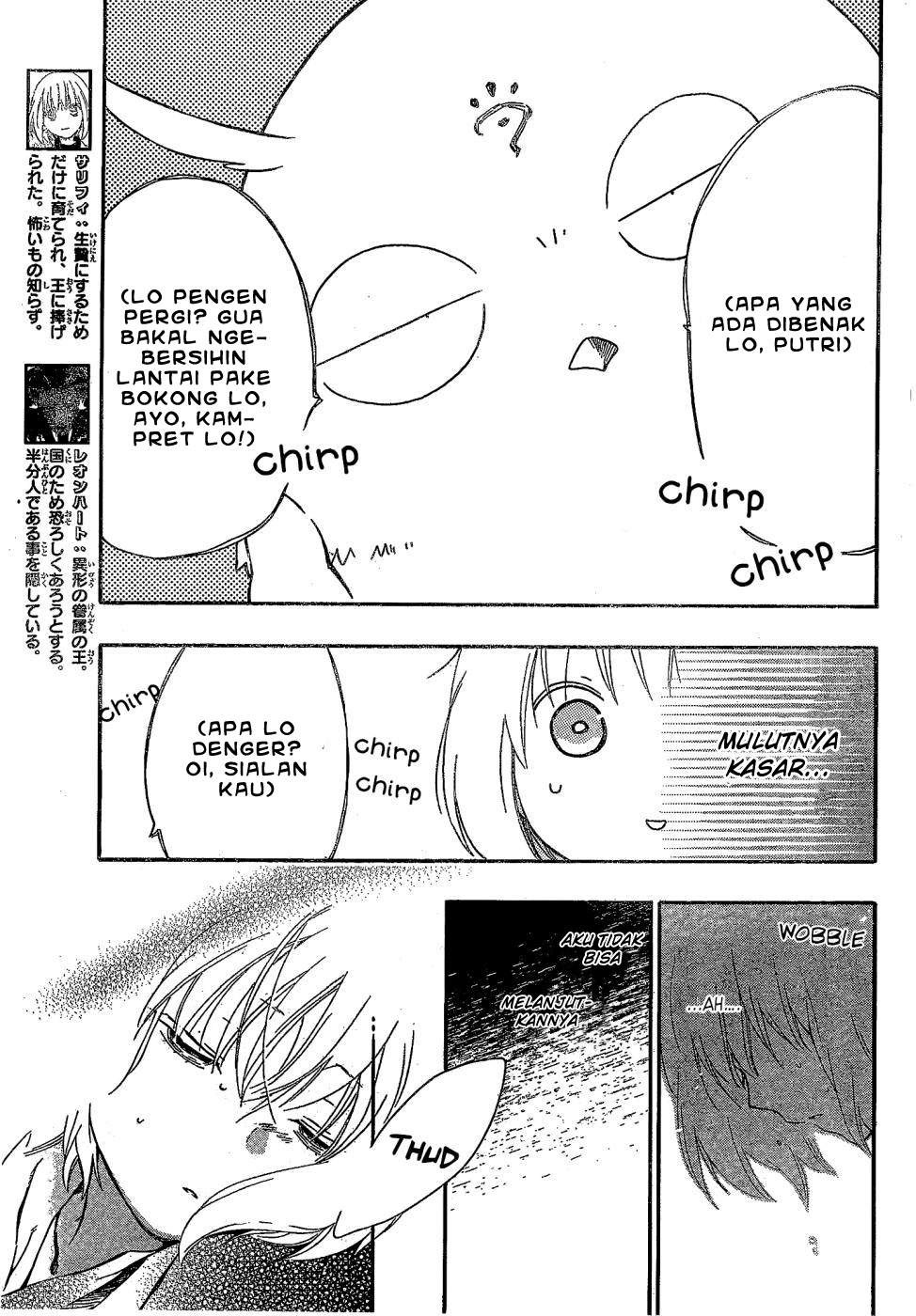 Chapter 10 - halaman 5