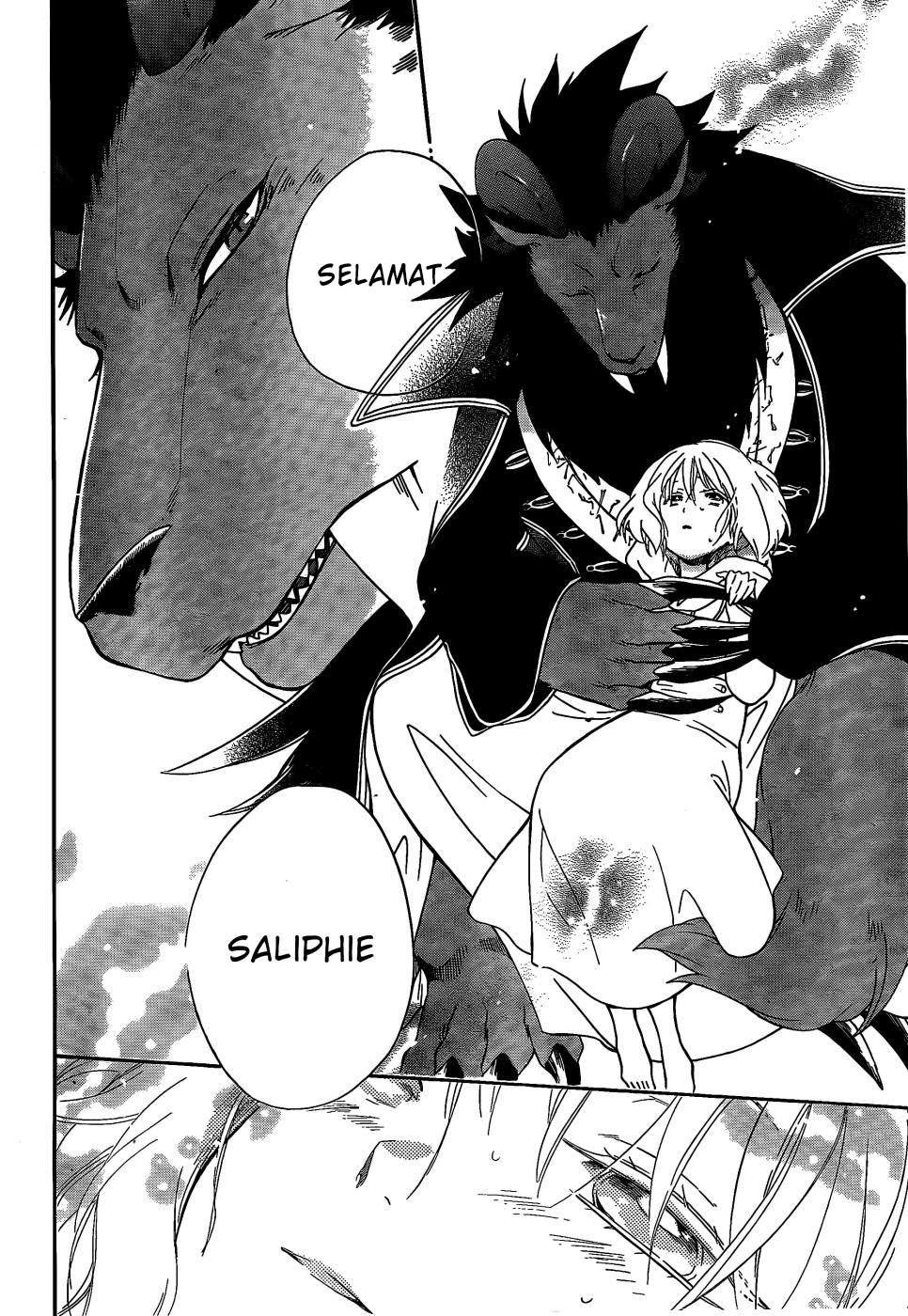 Chapter 10 - halaman 6