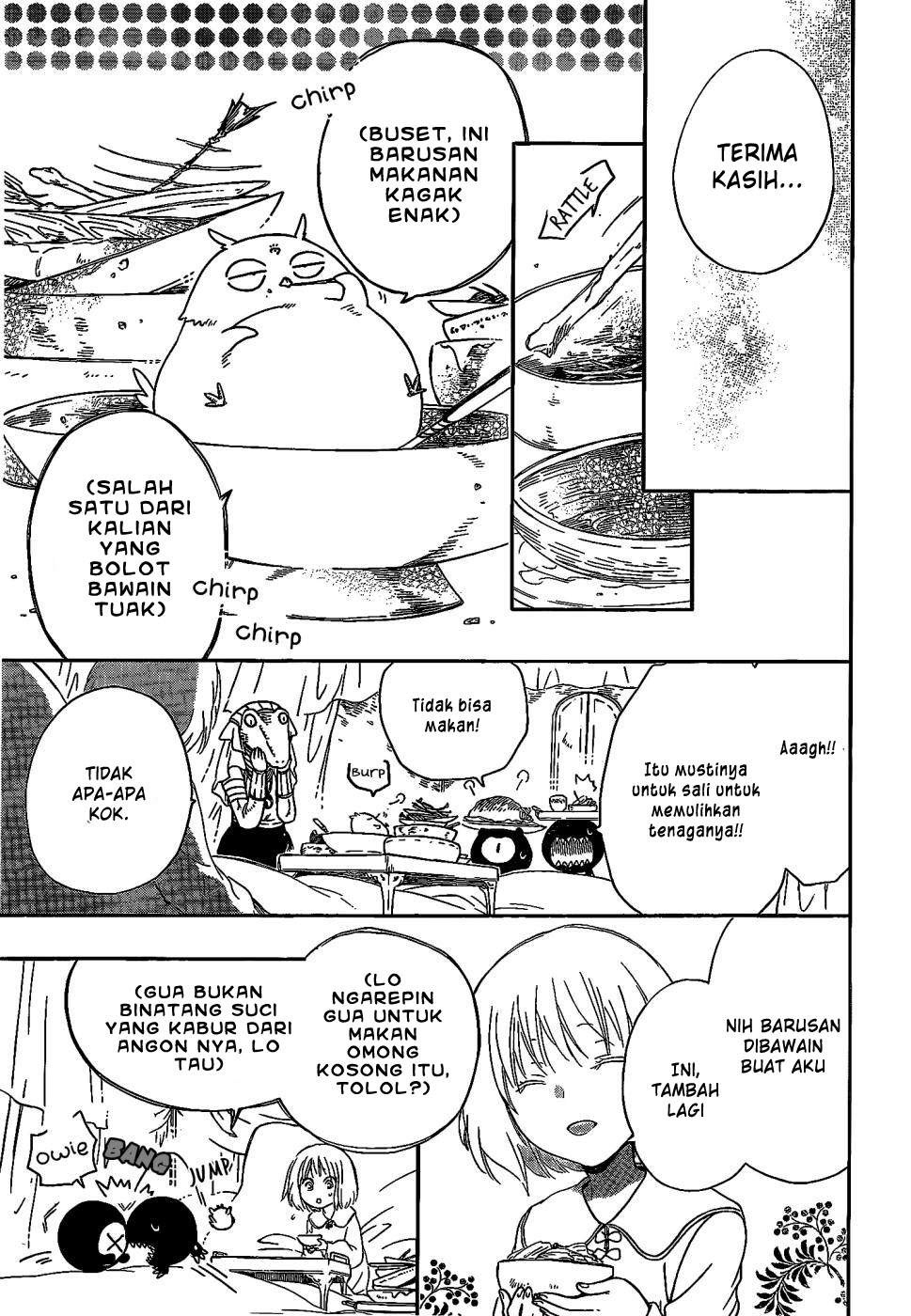 Chapter 10 - halaman 7