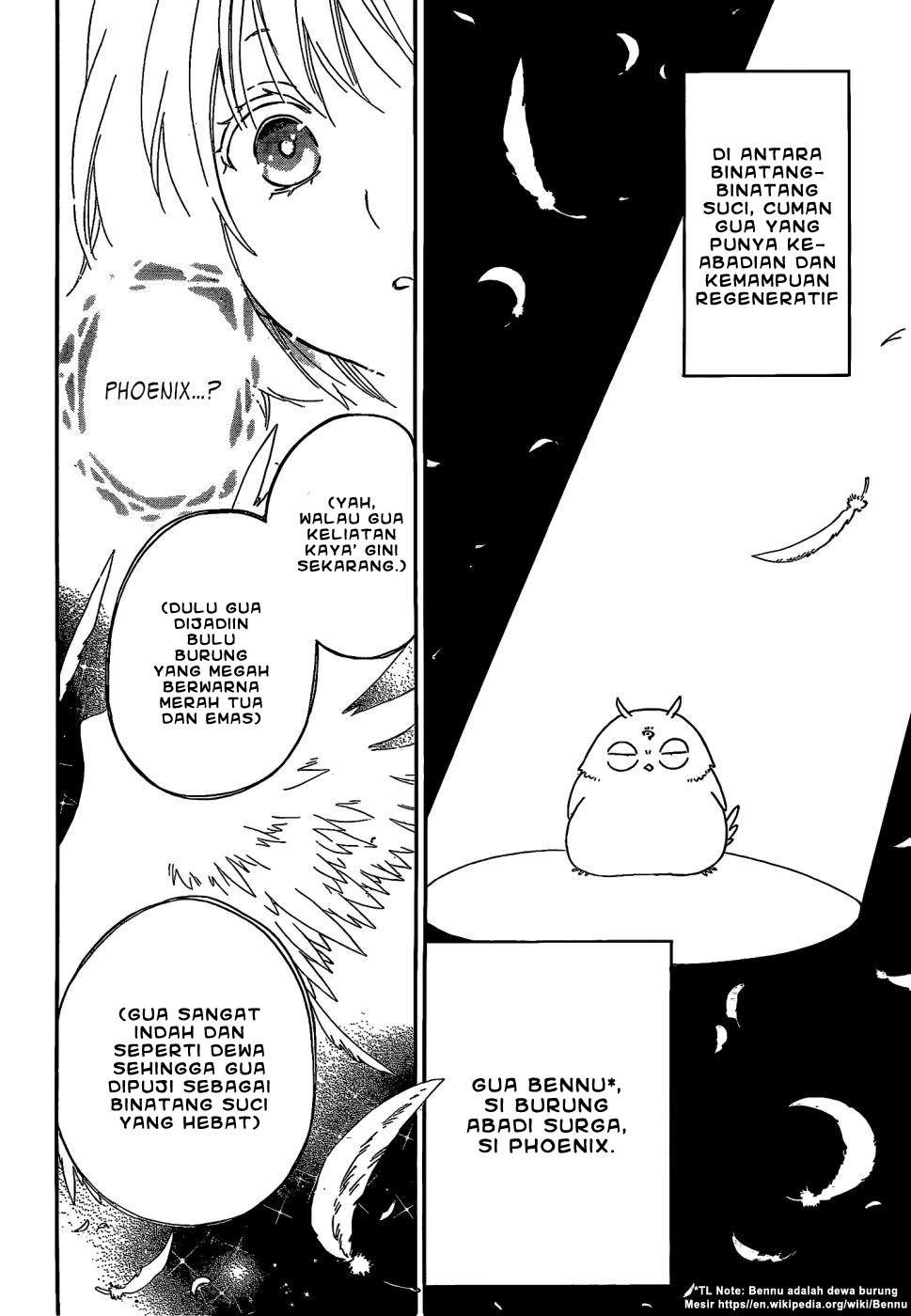 Chapter 10 - halaman 8