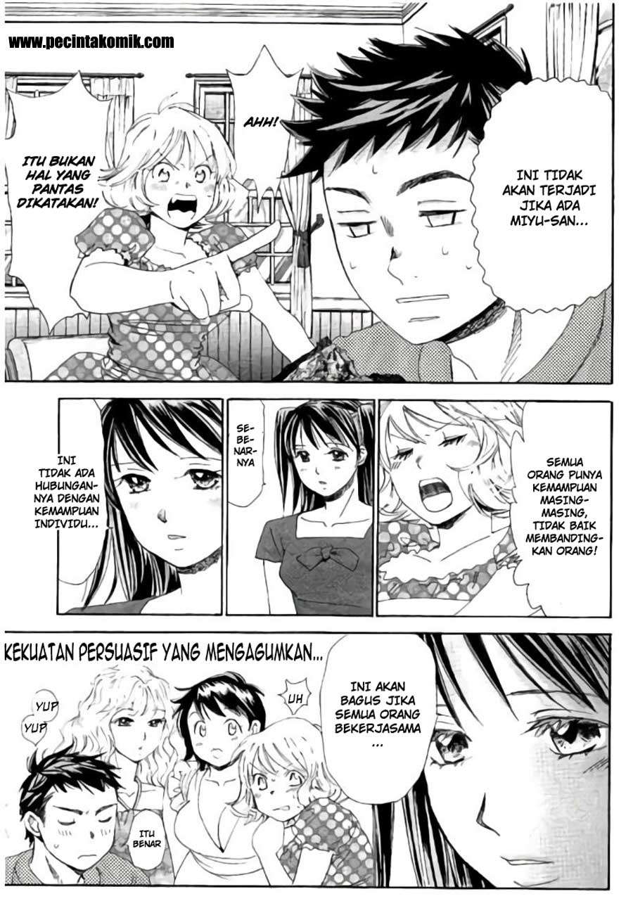 Chapter 67 - halaman 13