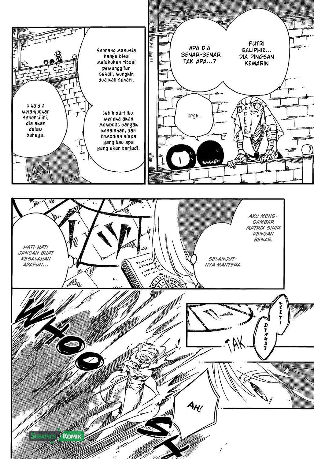 Chapter 9 - halaman 12