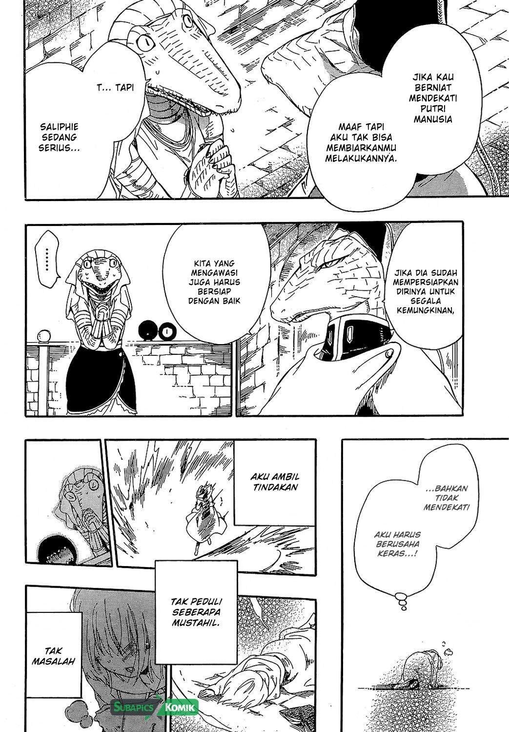 Chapter 9 - halaman 14