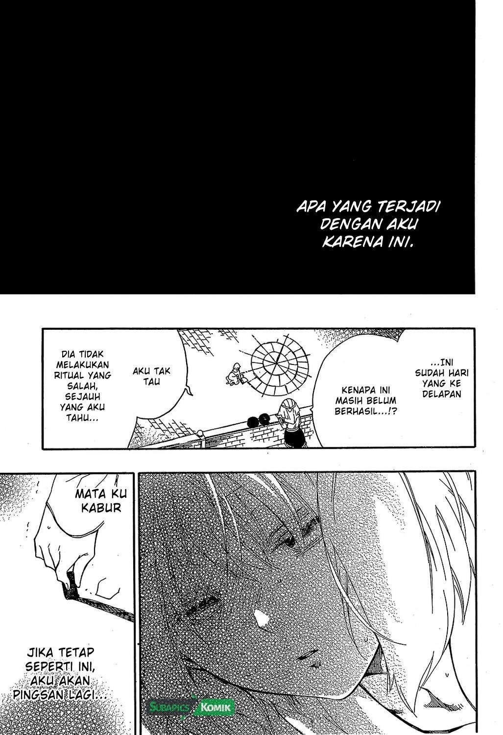 Chapter 9 - halaman 15