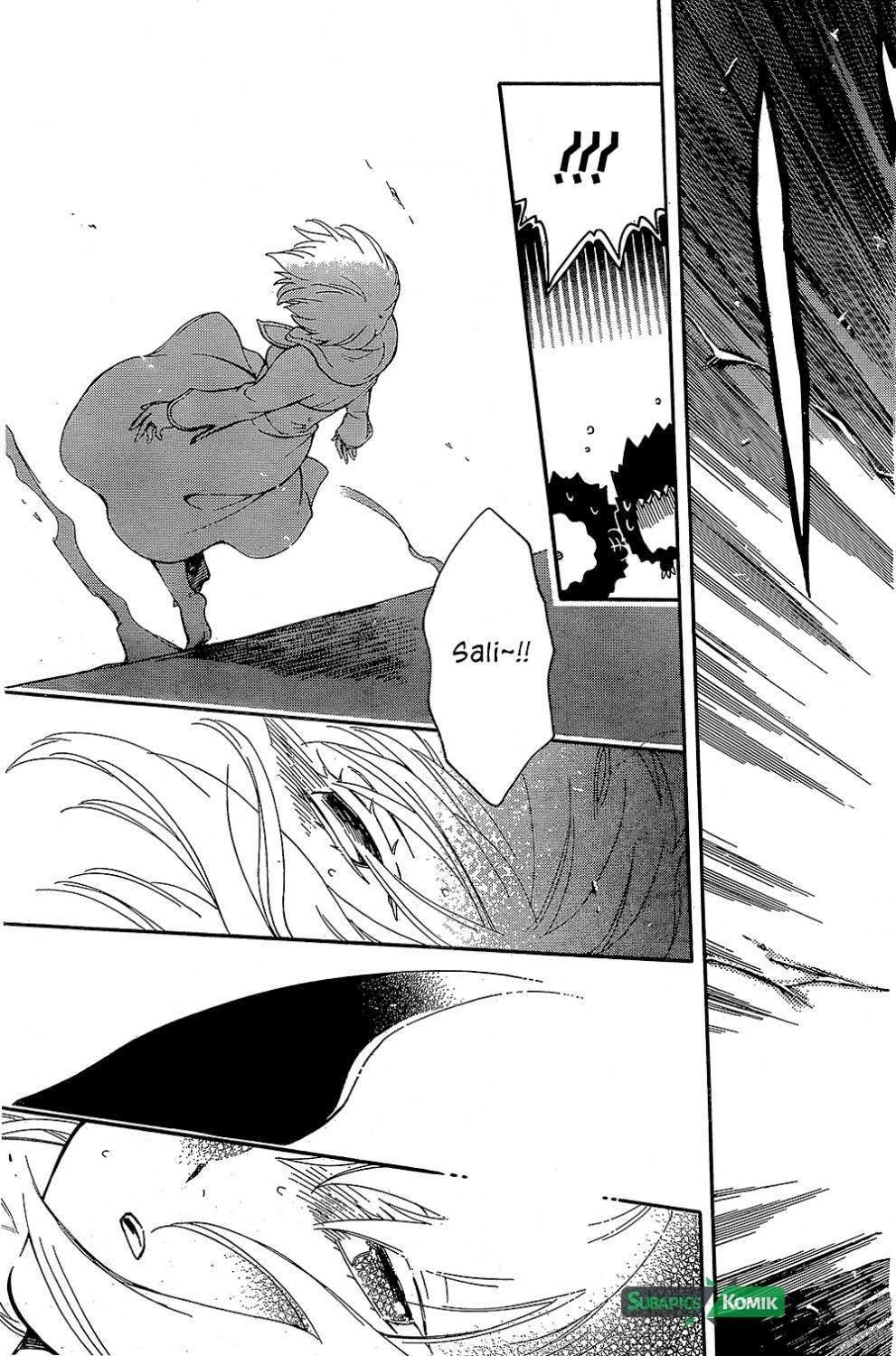 Chapter 9 - halaman 17