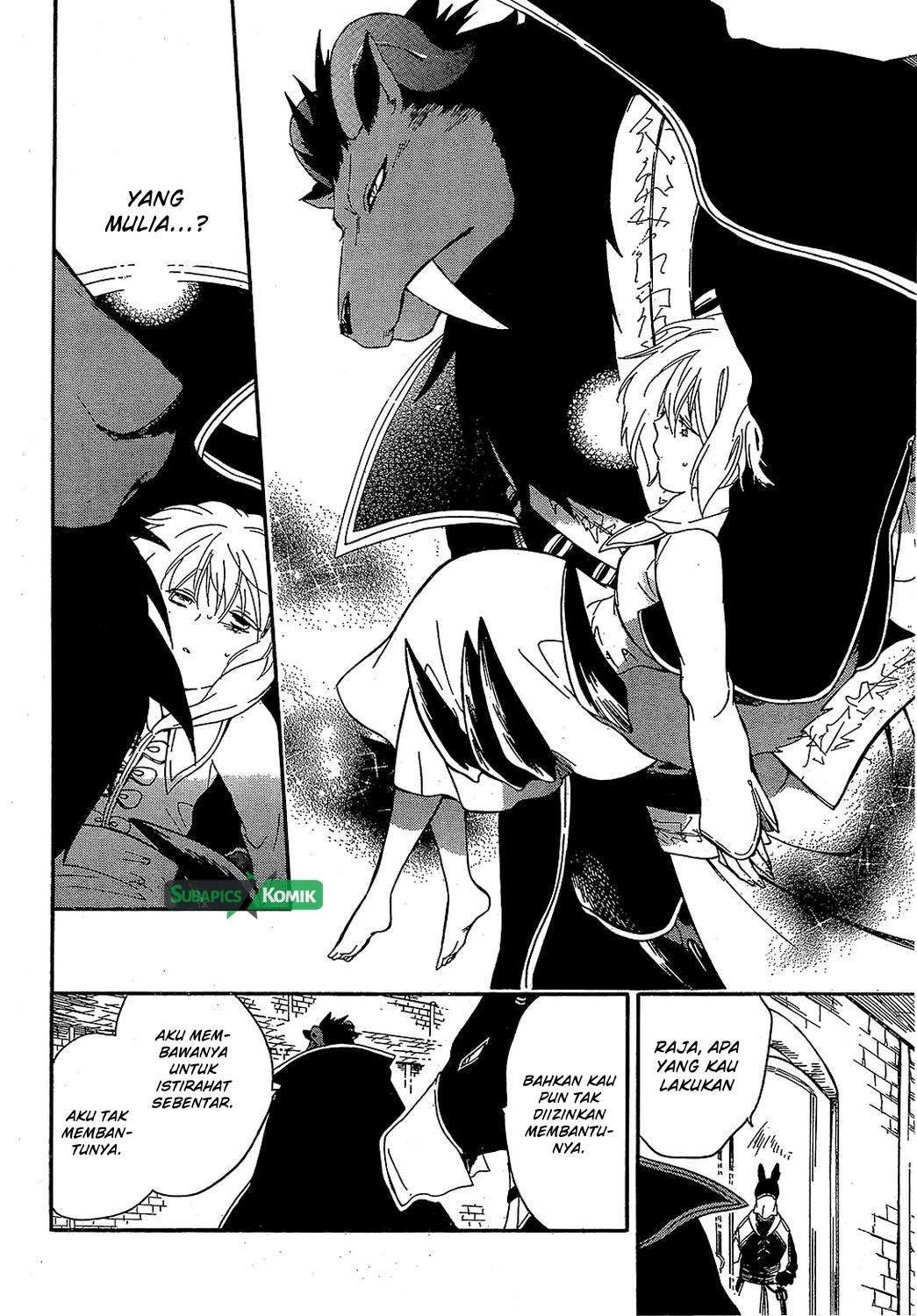 Chapter 9 - halaman 18