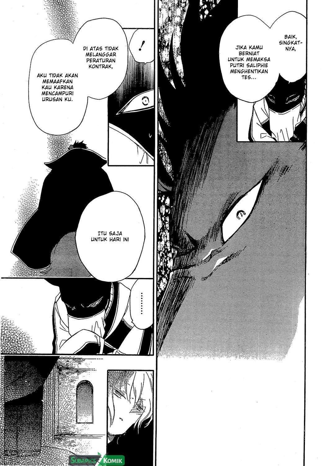 Chapter 9 - halaman 19