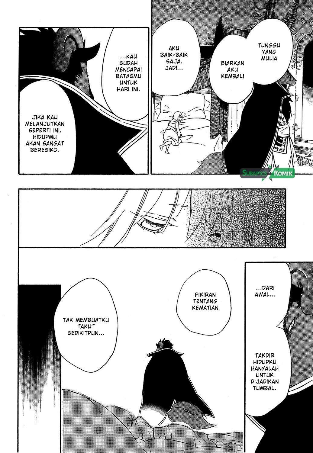Chapter 9 - halaman 20