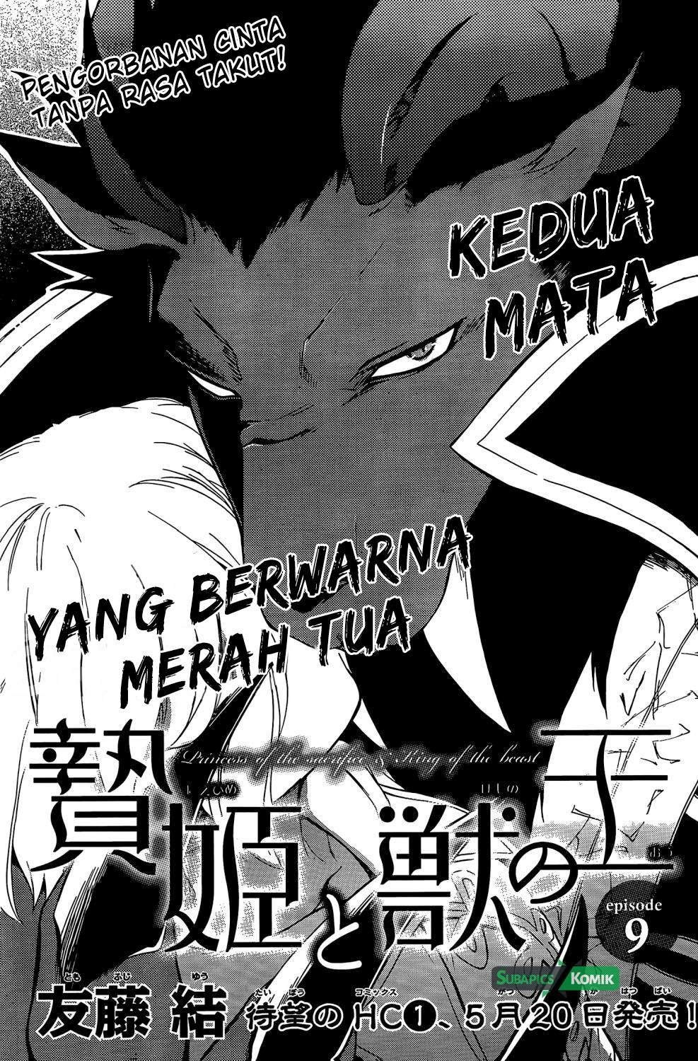 Chapter 9 - halaman 3