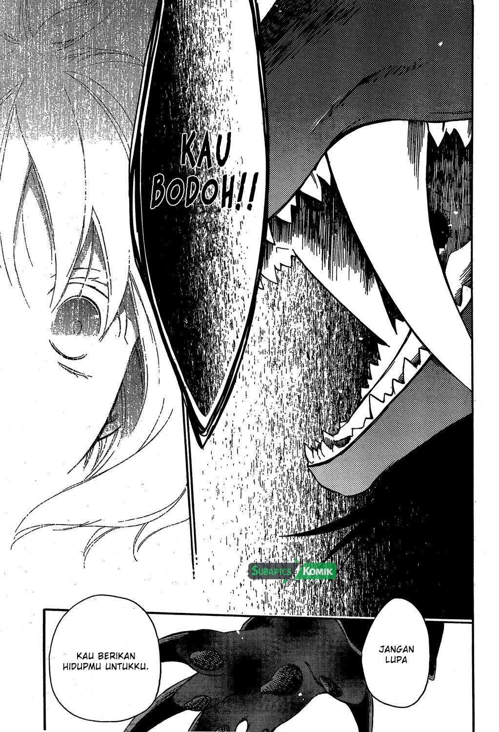 Chapter 9 - halaman 21
