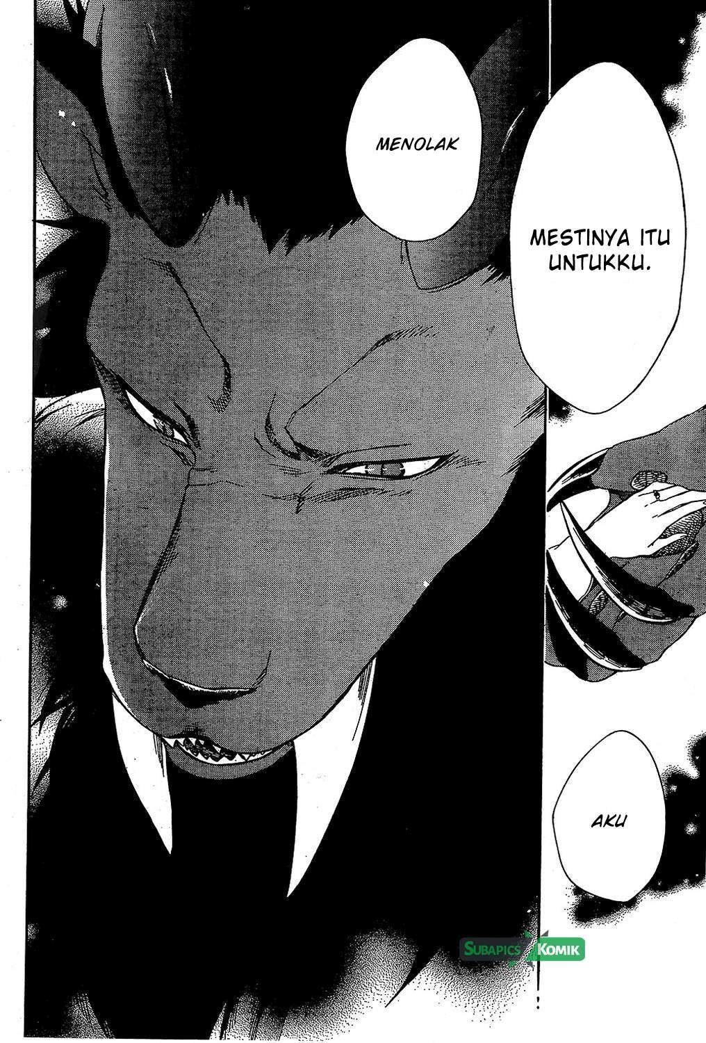 Chapter 9 - halaman 22