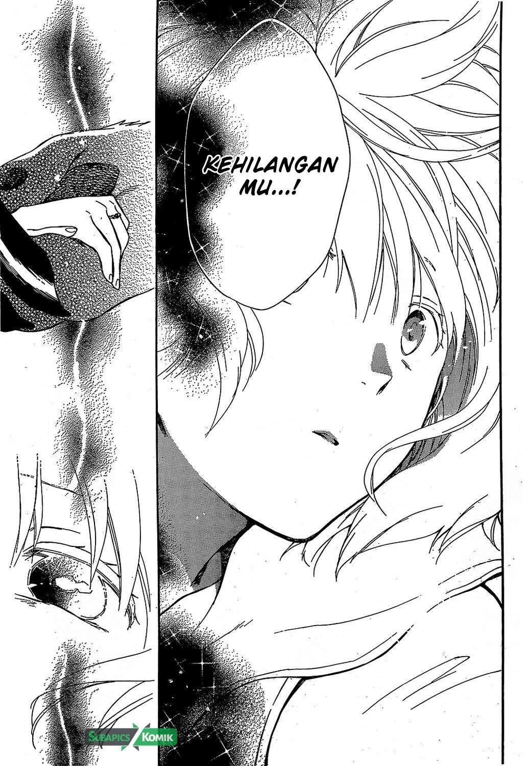 Chapter 9 - halaman 23