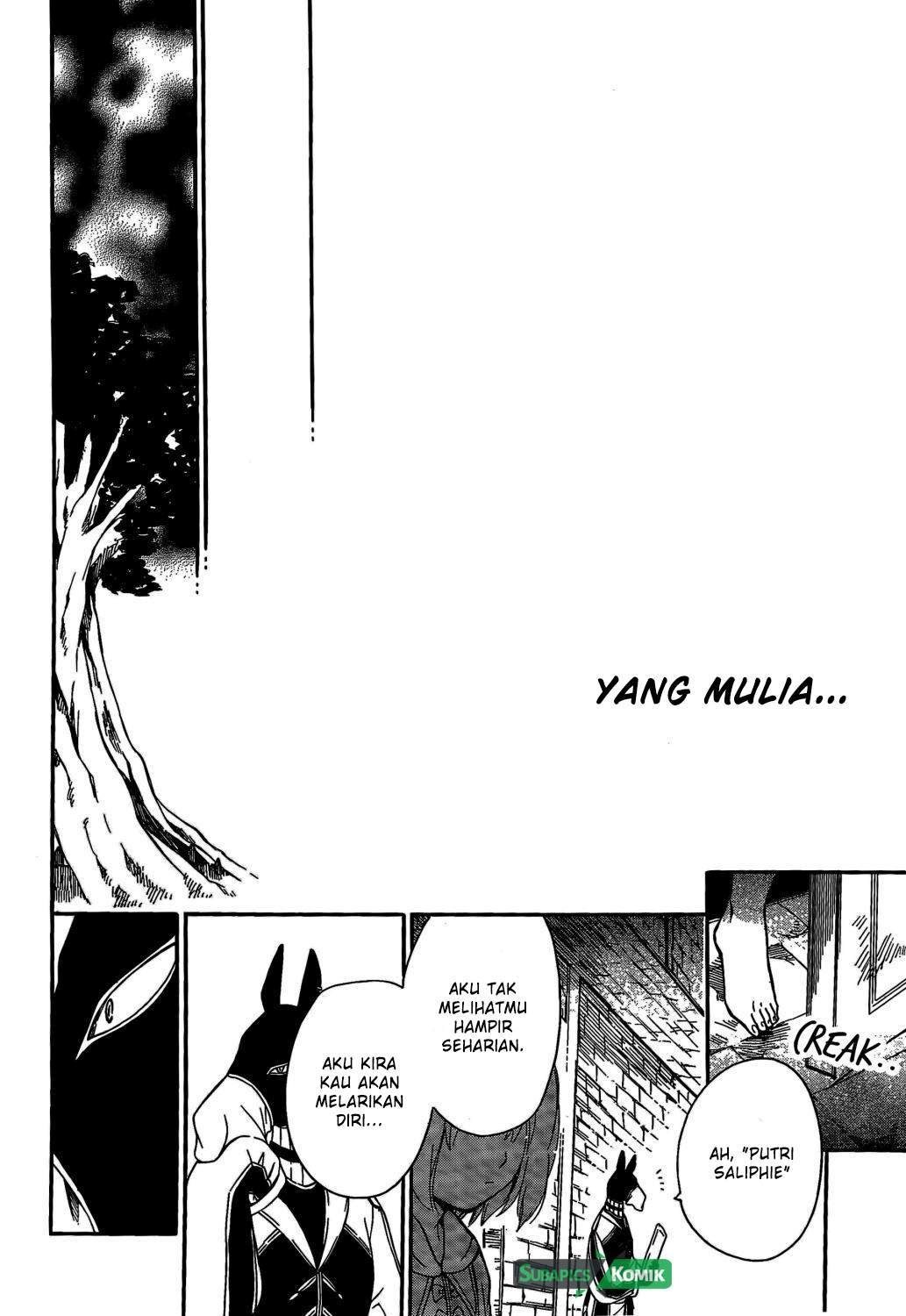 Chapter 9 - halaman 24