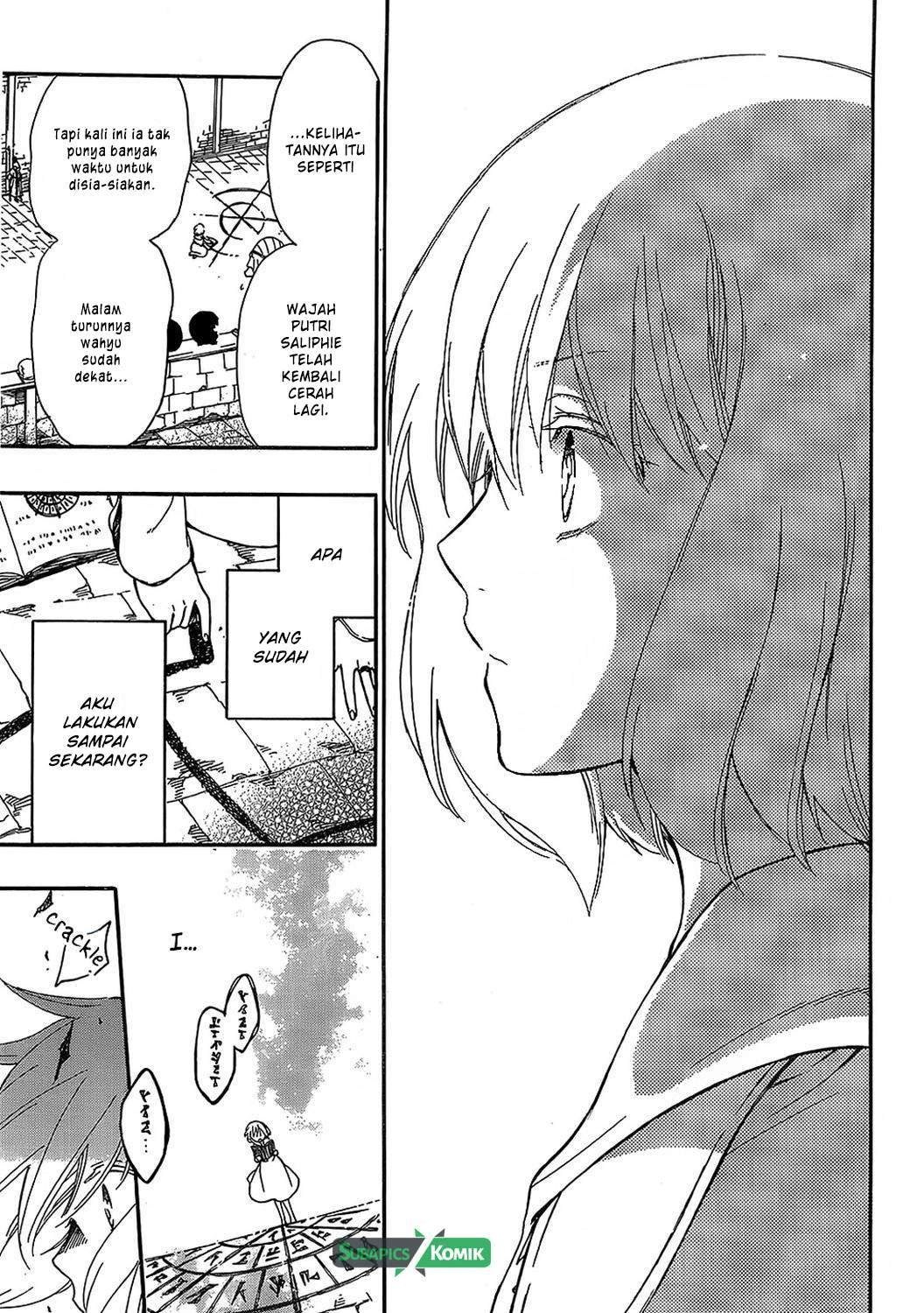 Chapter 9 - halaman 25