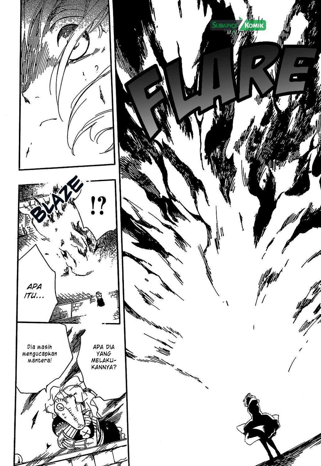 Chapter 9 - halaman 26